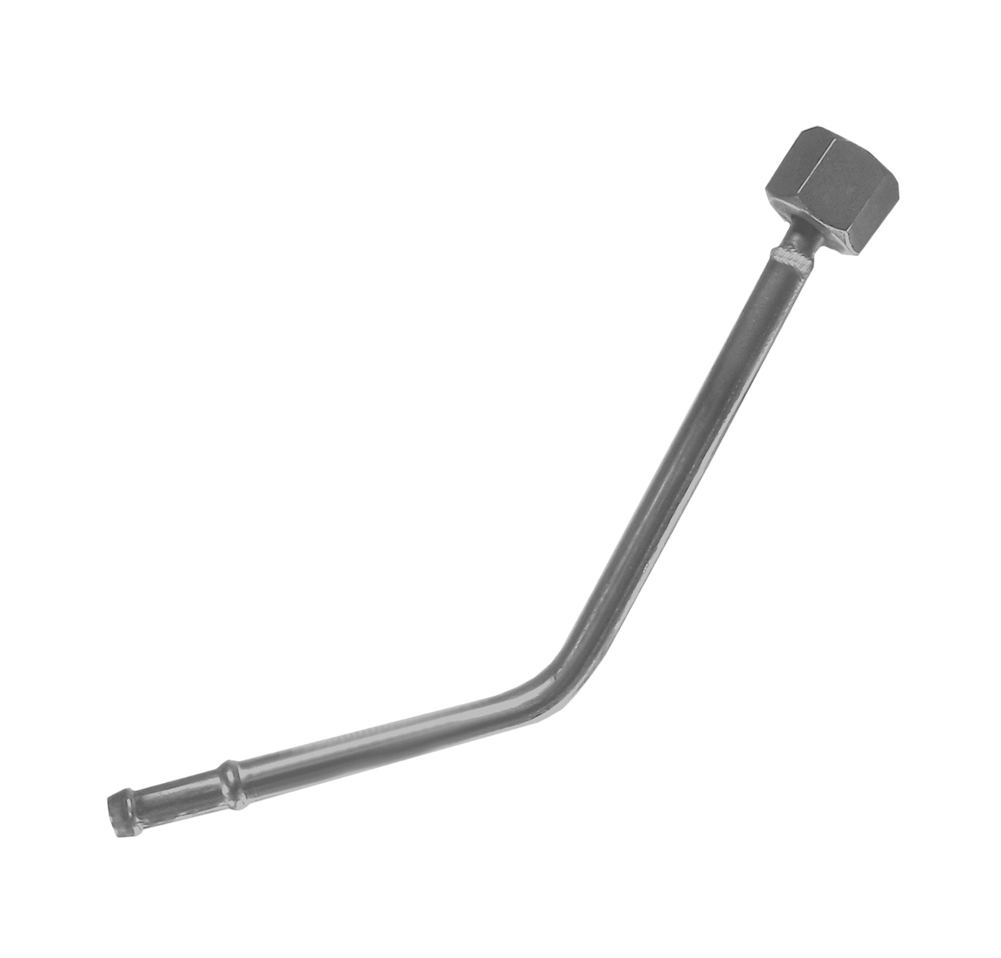 VOLVO Pressure Pipe