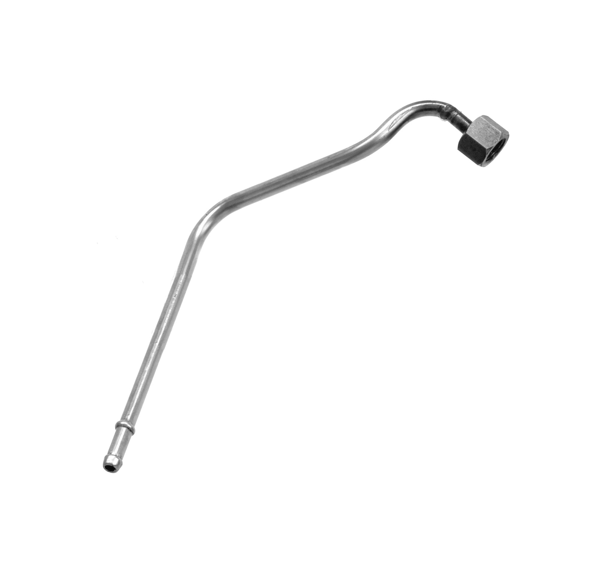 CITROEN / FIAT / PEUGEOT Pressure Pipe