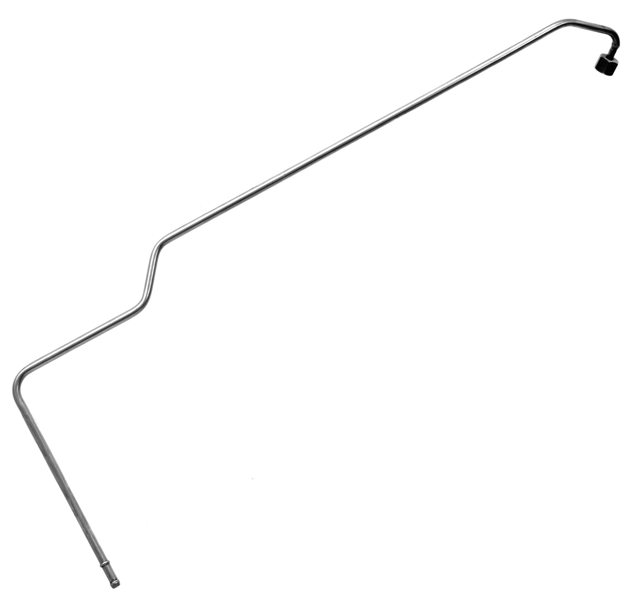 CITROEN / FIAT / PEUGEOT Pressure Pipe