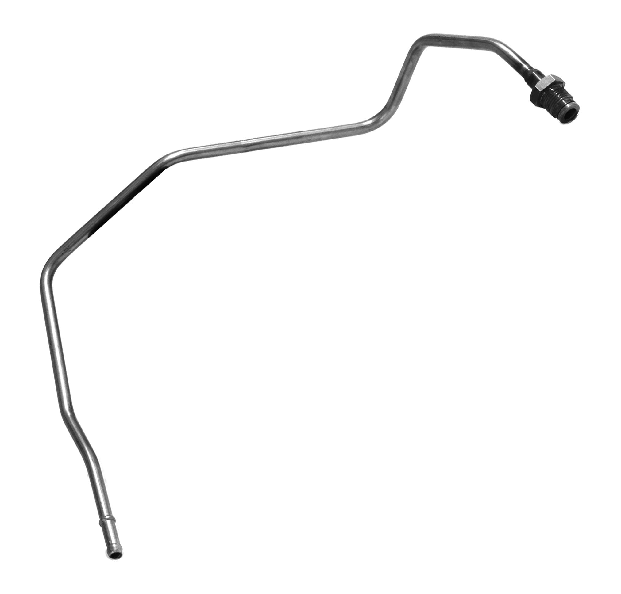 CITROEN / MINI / PEUGEOT Pressure Pipe