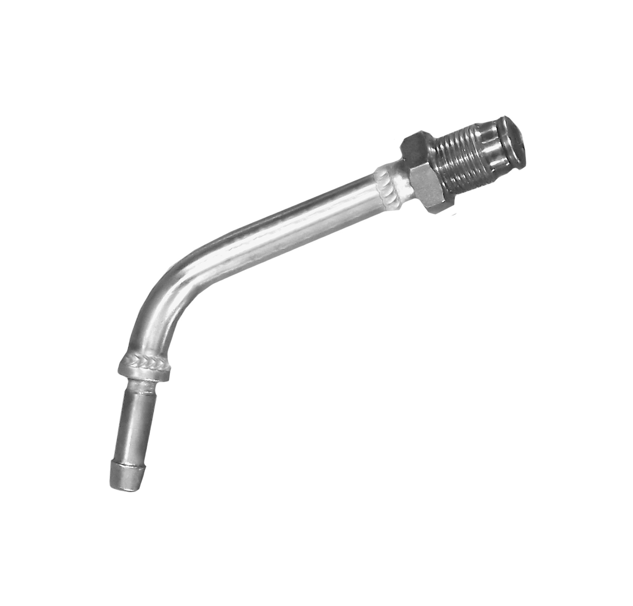 NISSAN / OPEL / RENAULT / VAUXHALL Pressure Pipe