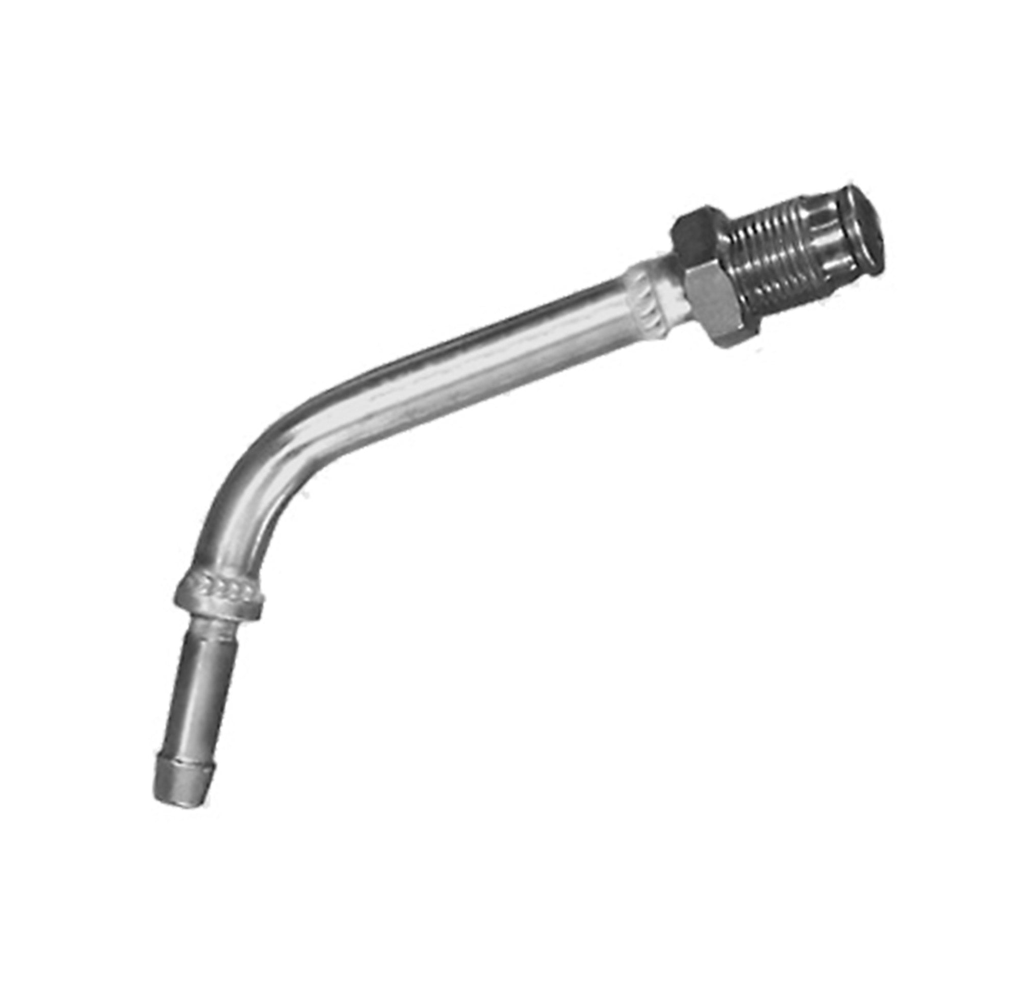 NISSAN / OPEL / RENAULT / VAUXHALL Pressure Pipe