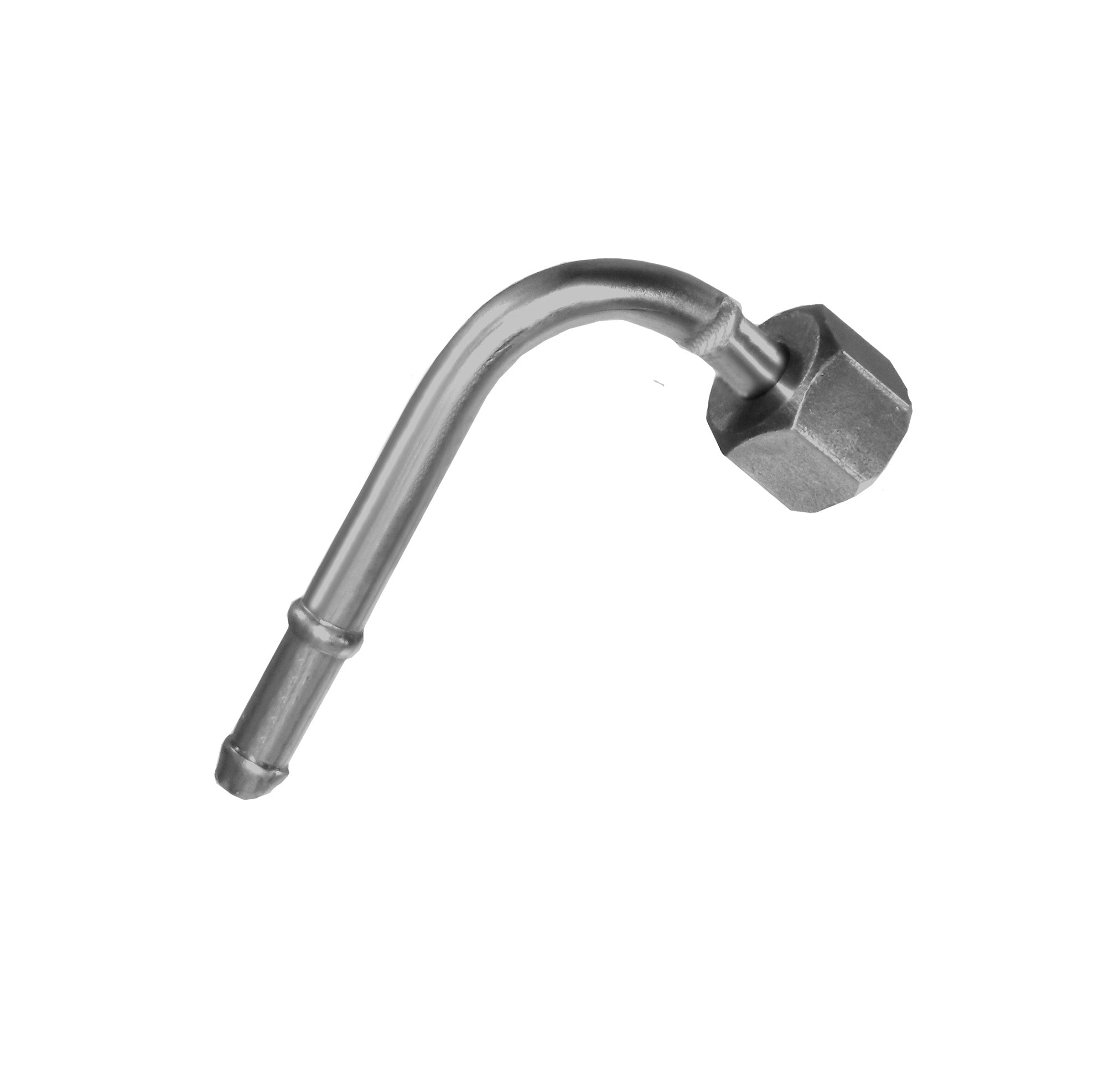 FORD / JAGUAR Pressure Pipe