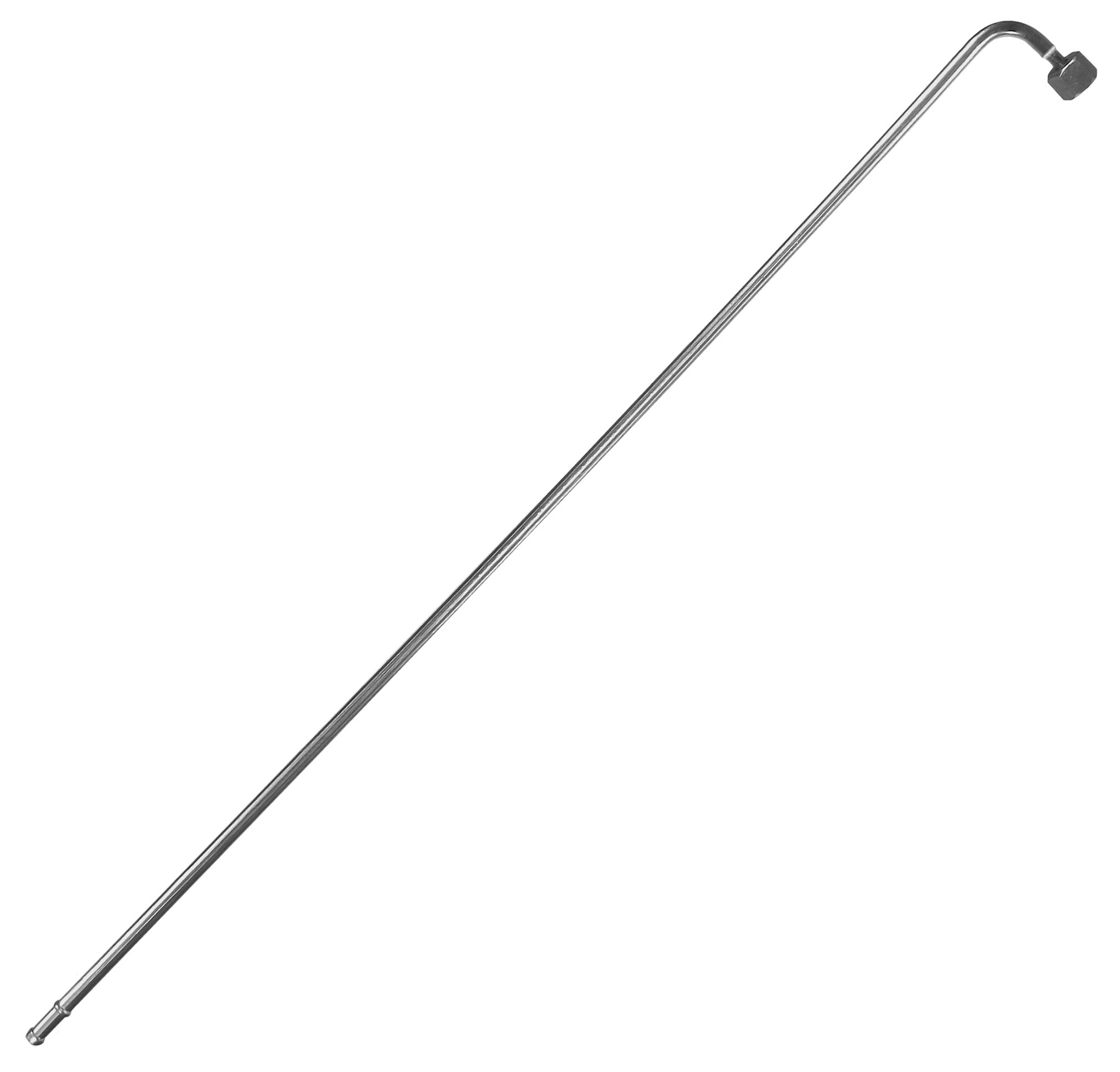 CITROEN / PEUGEOT Pressure Pipe