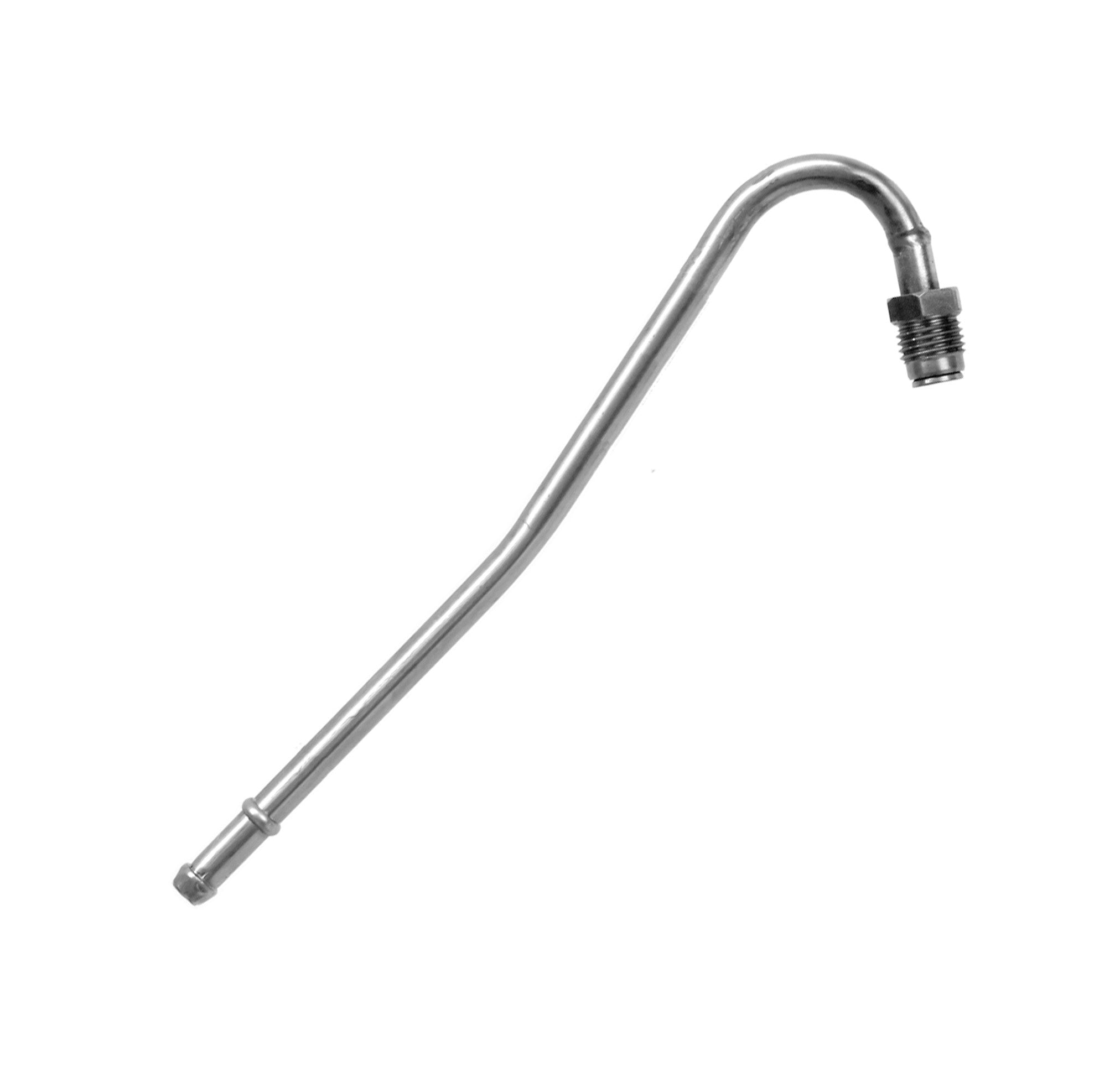 HONDA Pressure Pipe