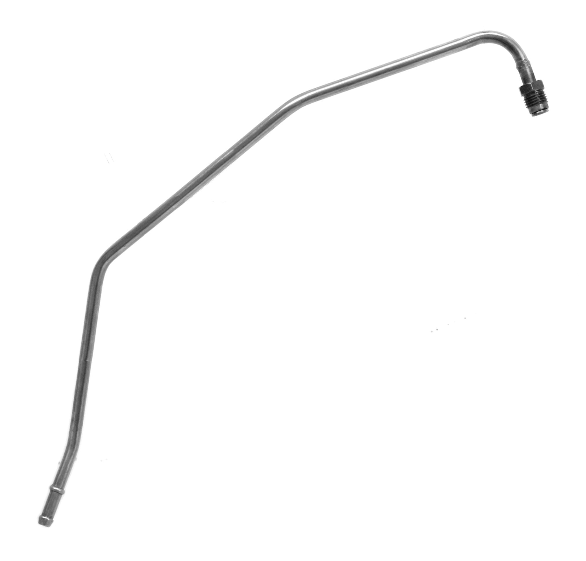 HONDA Pressure Pipe