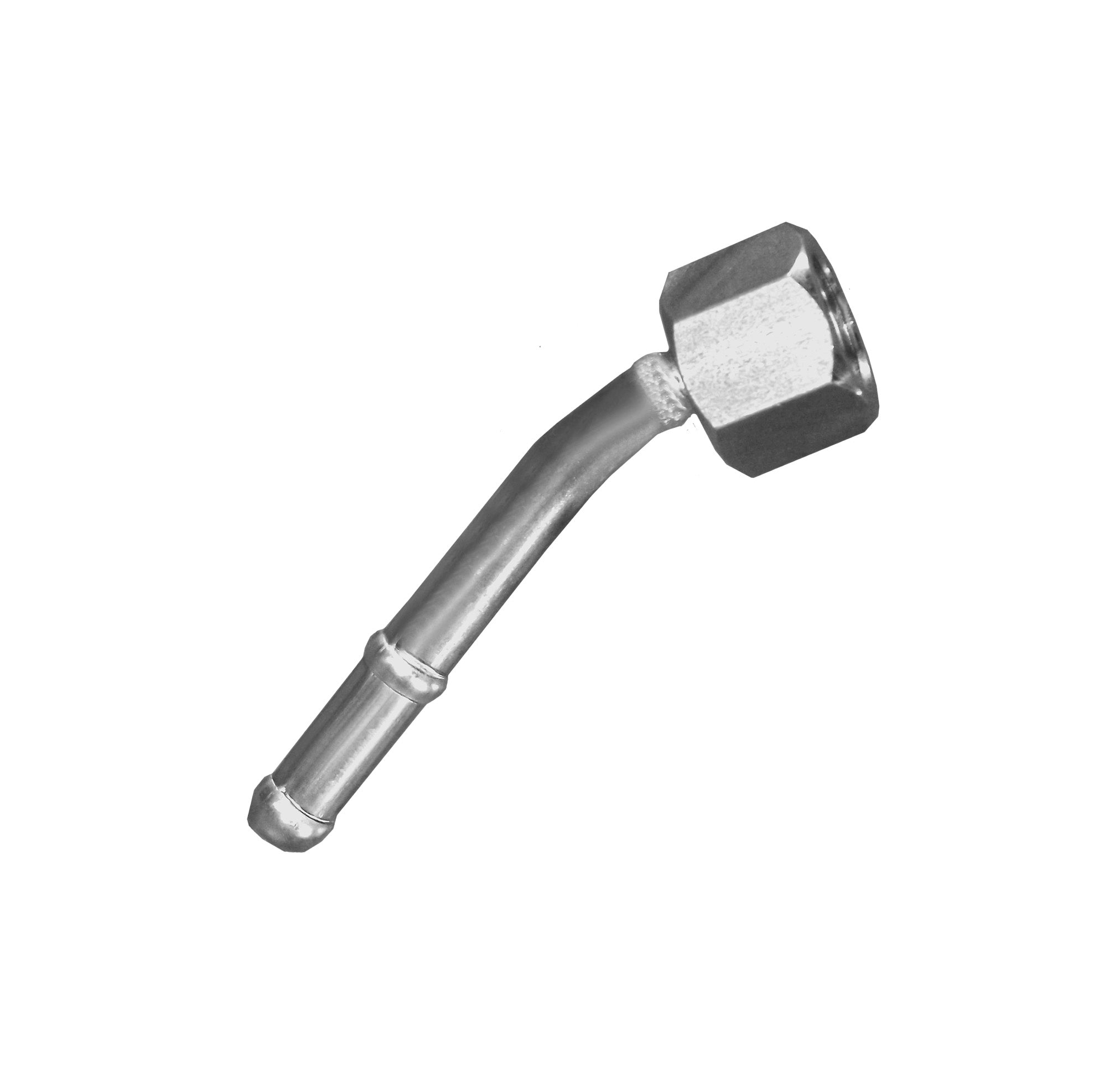 FORD / MAZDA Pressure Pipe