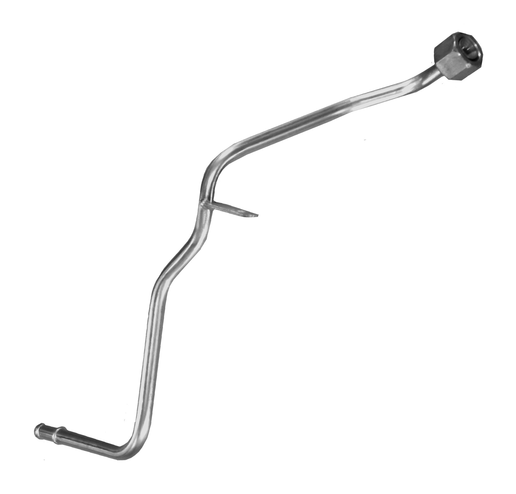 FORD / MAZDA Pressure Pipe
