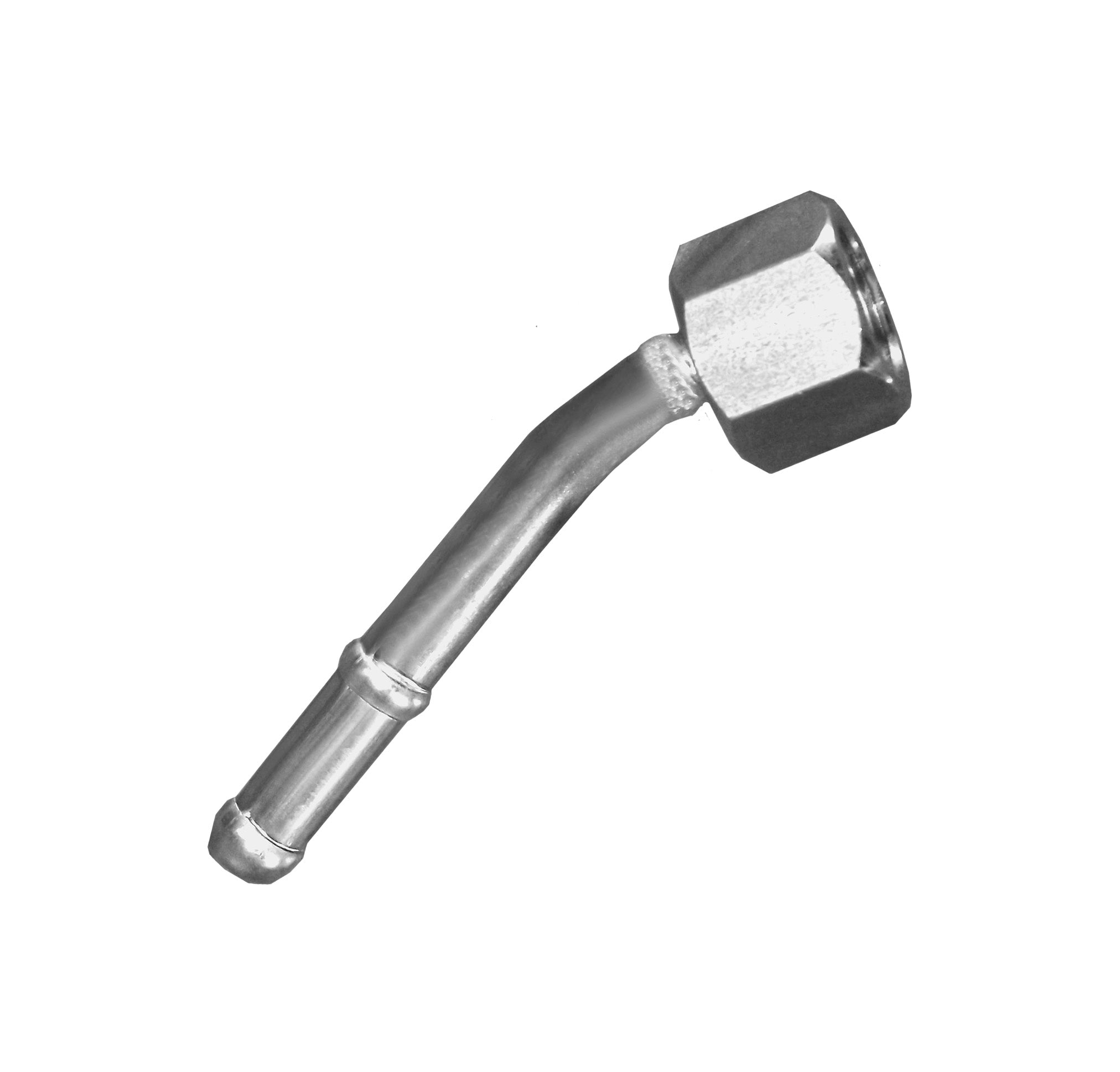 FORD Pressure Pipe