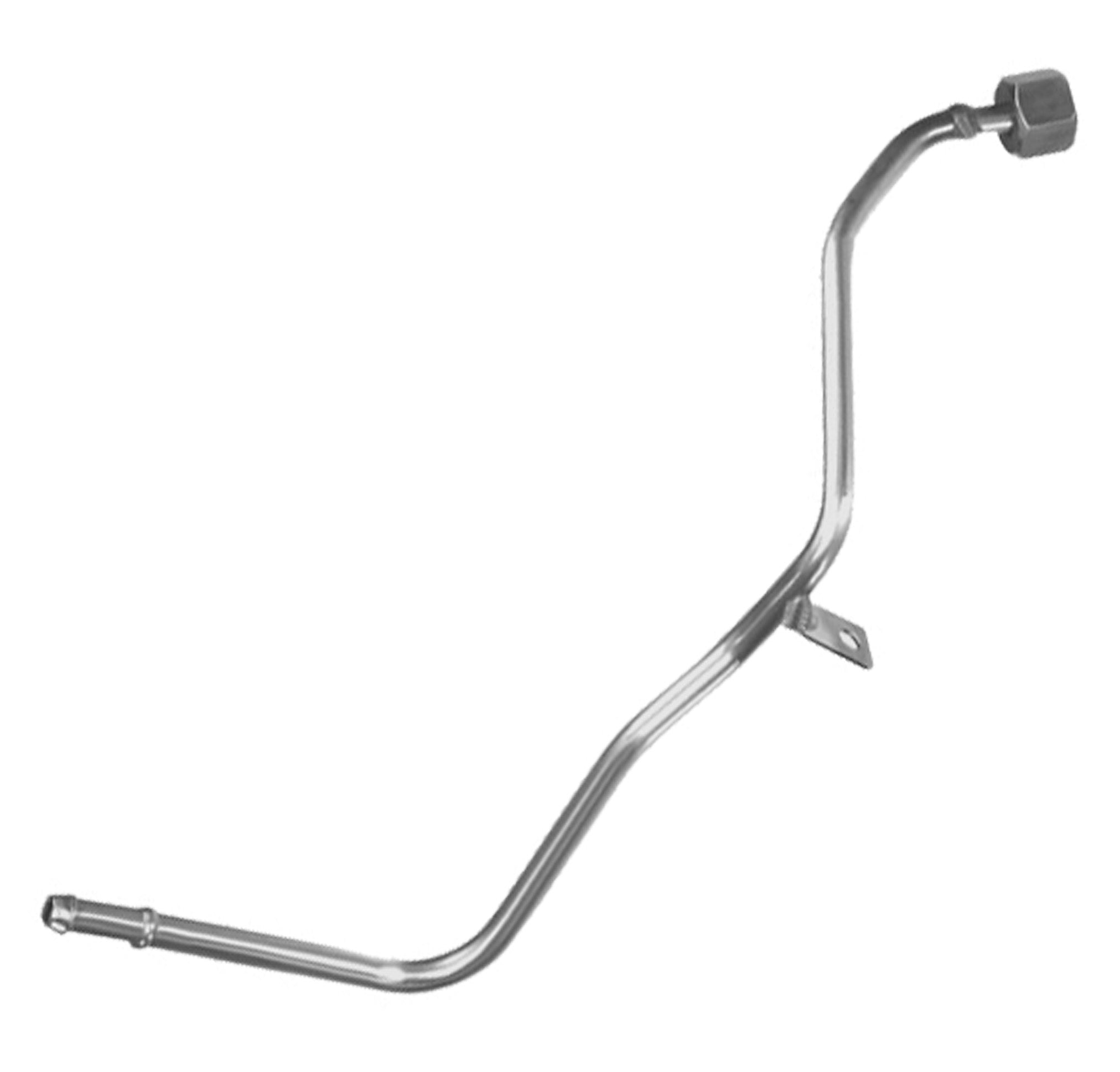 FORD Pressure Pipe