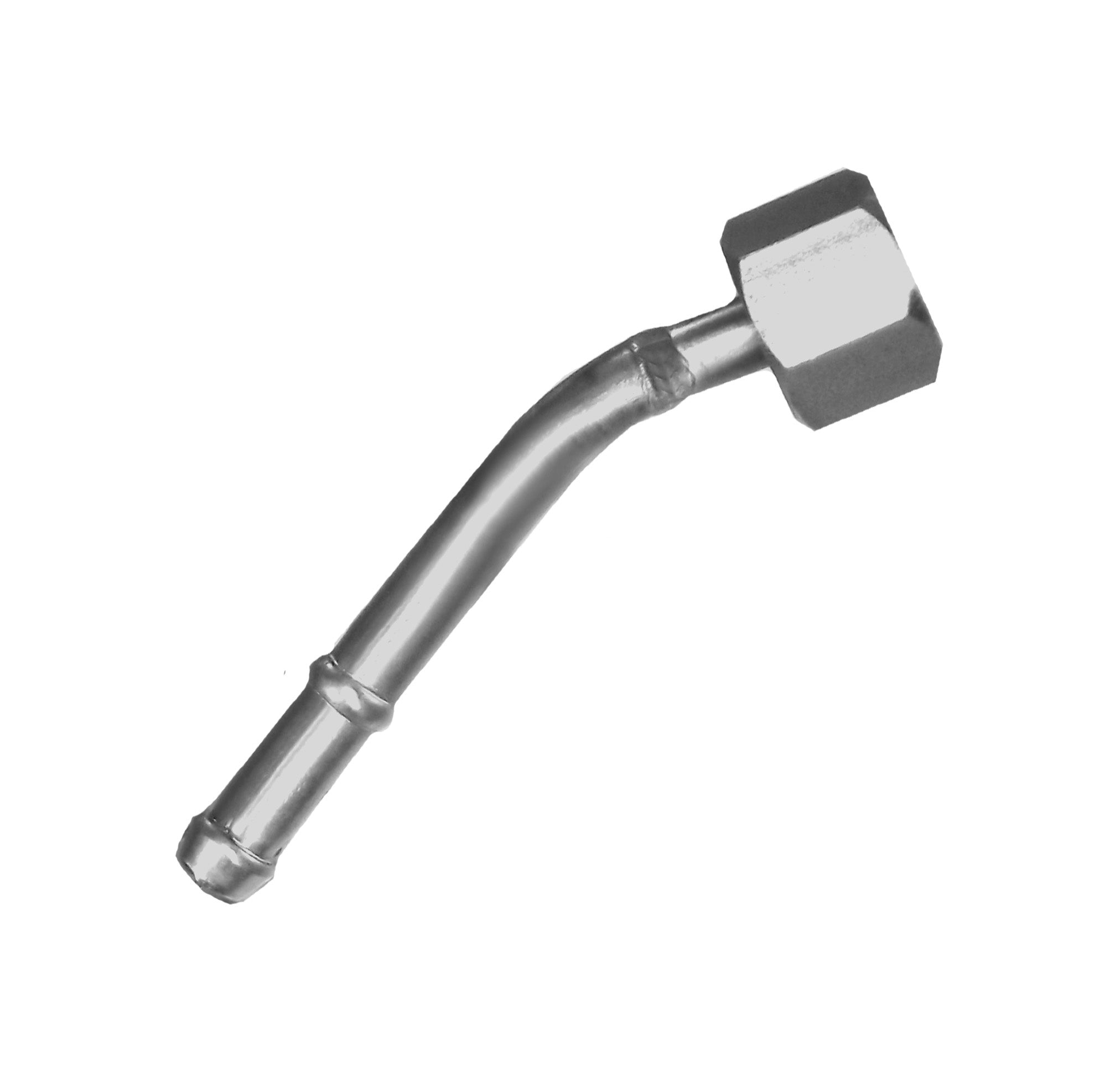FORD / MAZDA / VOLVO Pressure Pipe