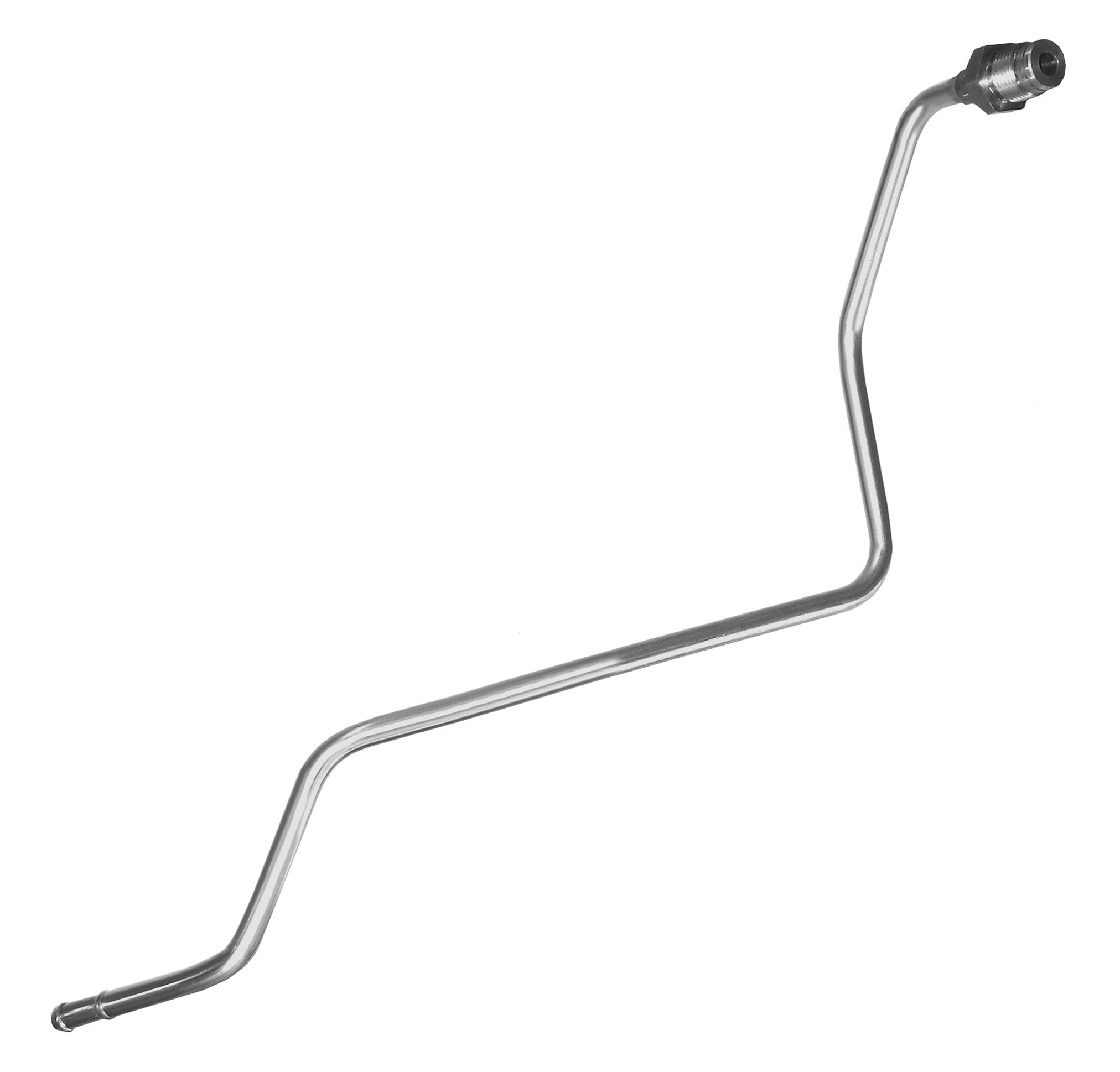 CITROEN / PEUGEOT Pressure Pipe