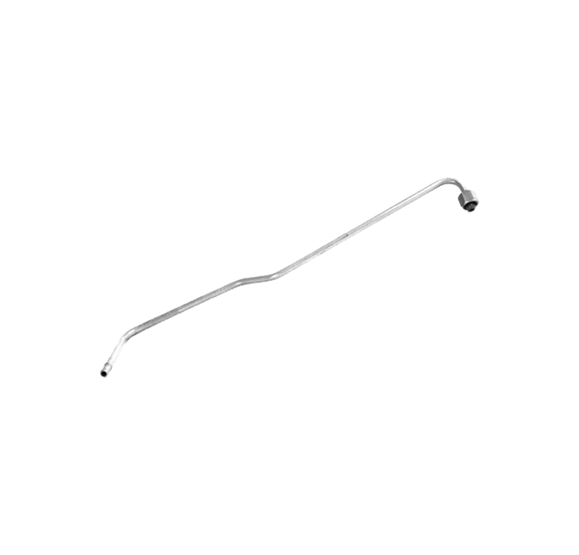 CITROEN / PEUGEOT Pressure Pipe