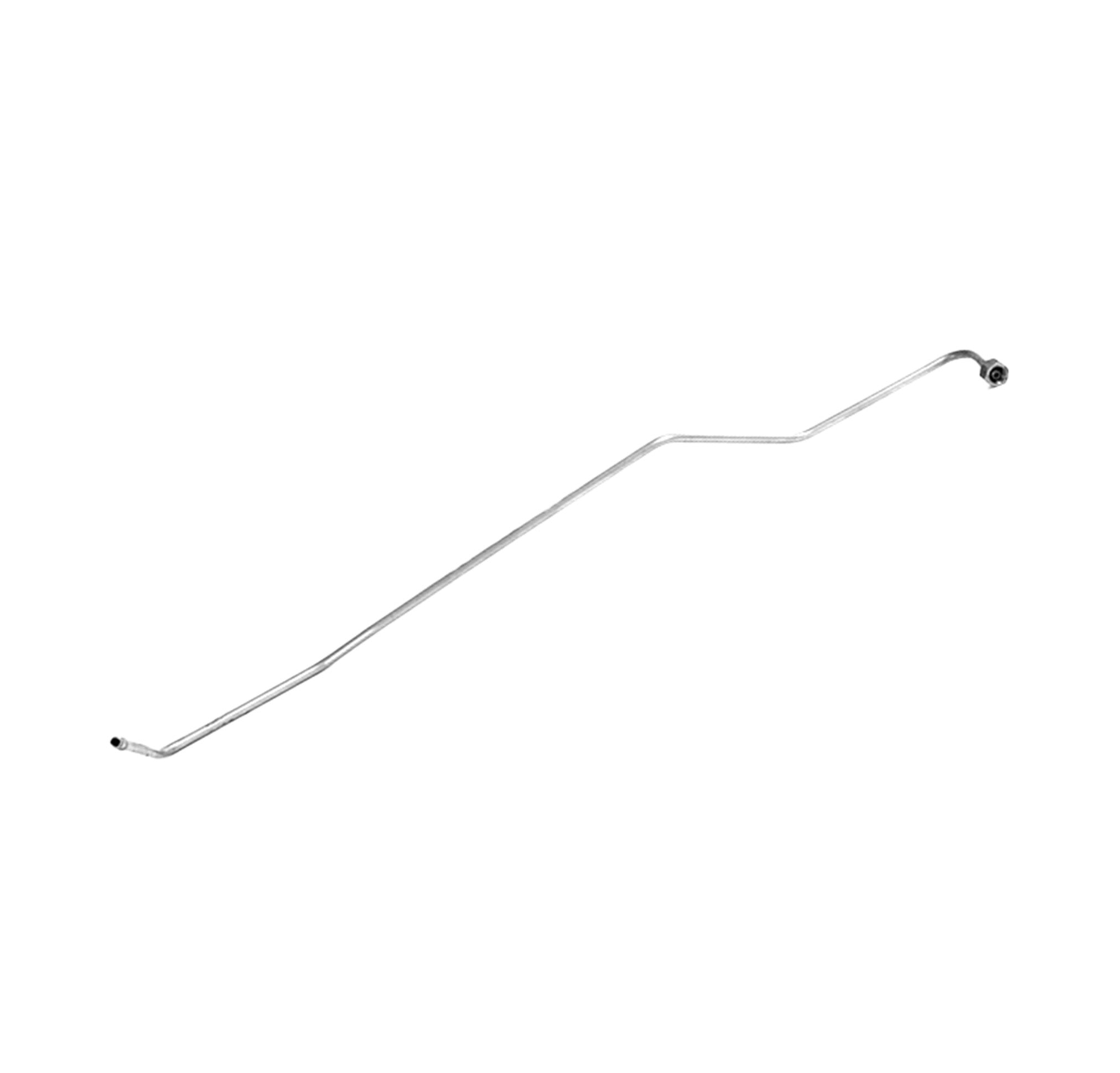 CITROEN / PEUGEOT Pressure Pipe