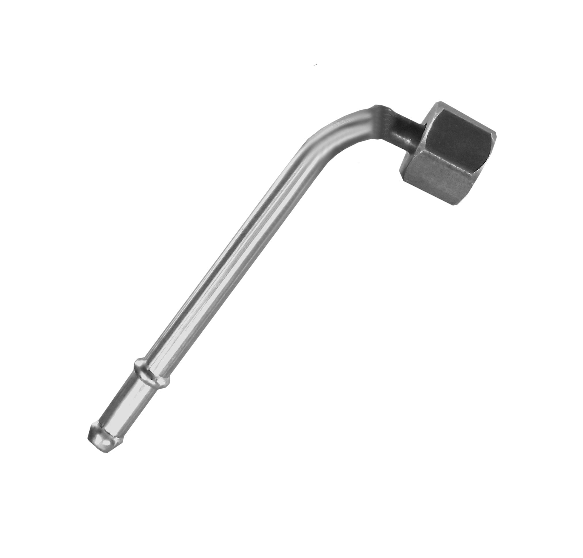 VOLVO Pressure Pipe
