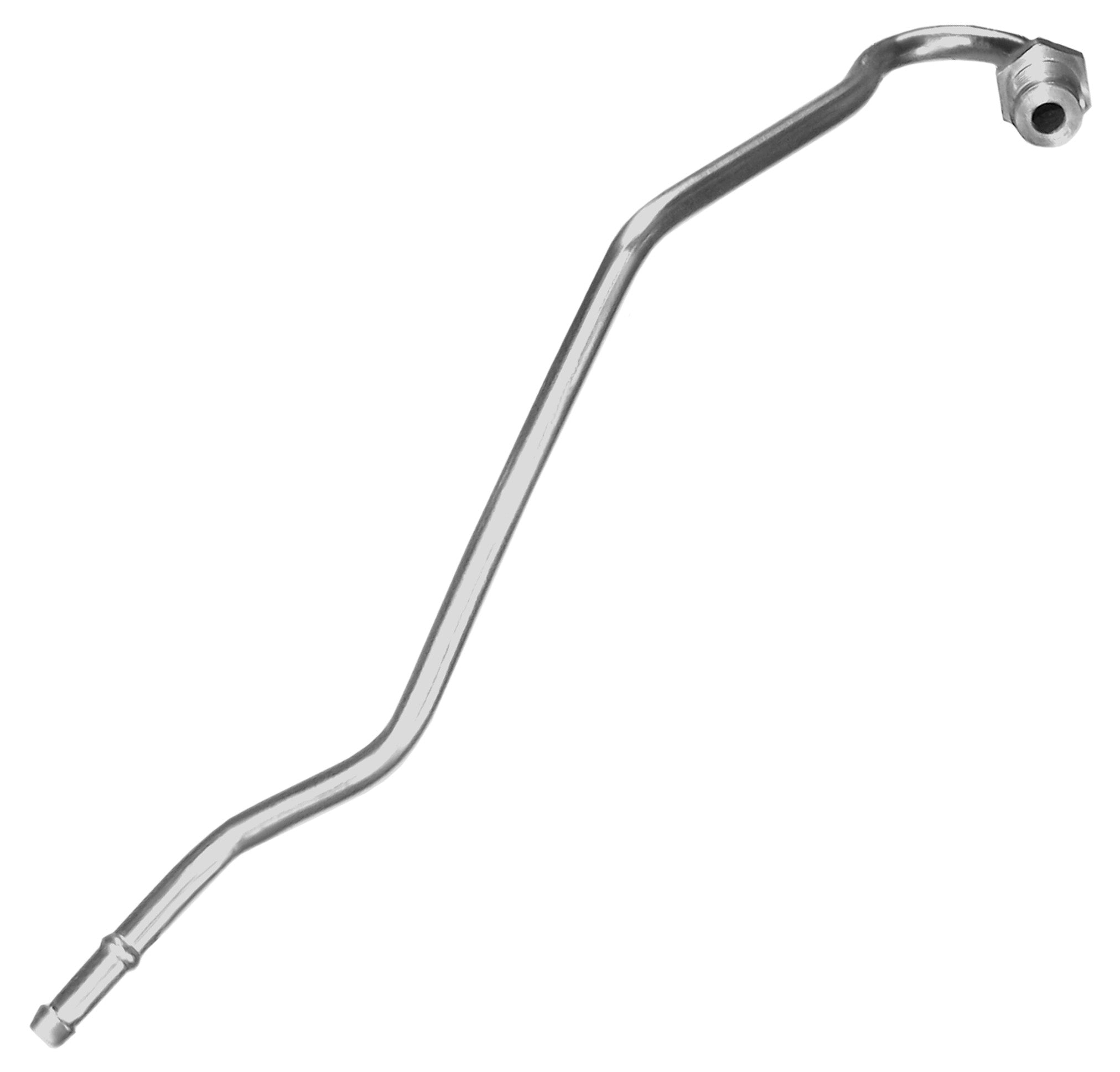 DODGE Pressure Pipe