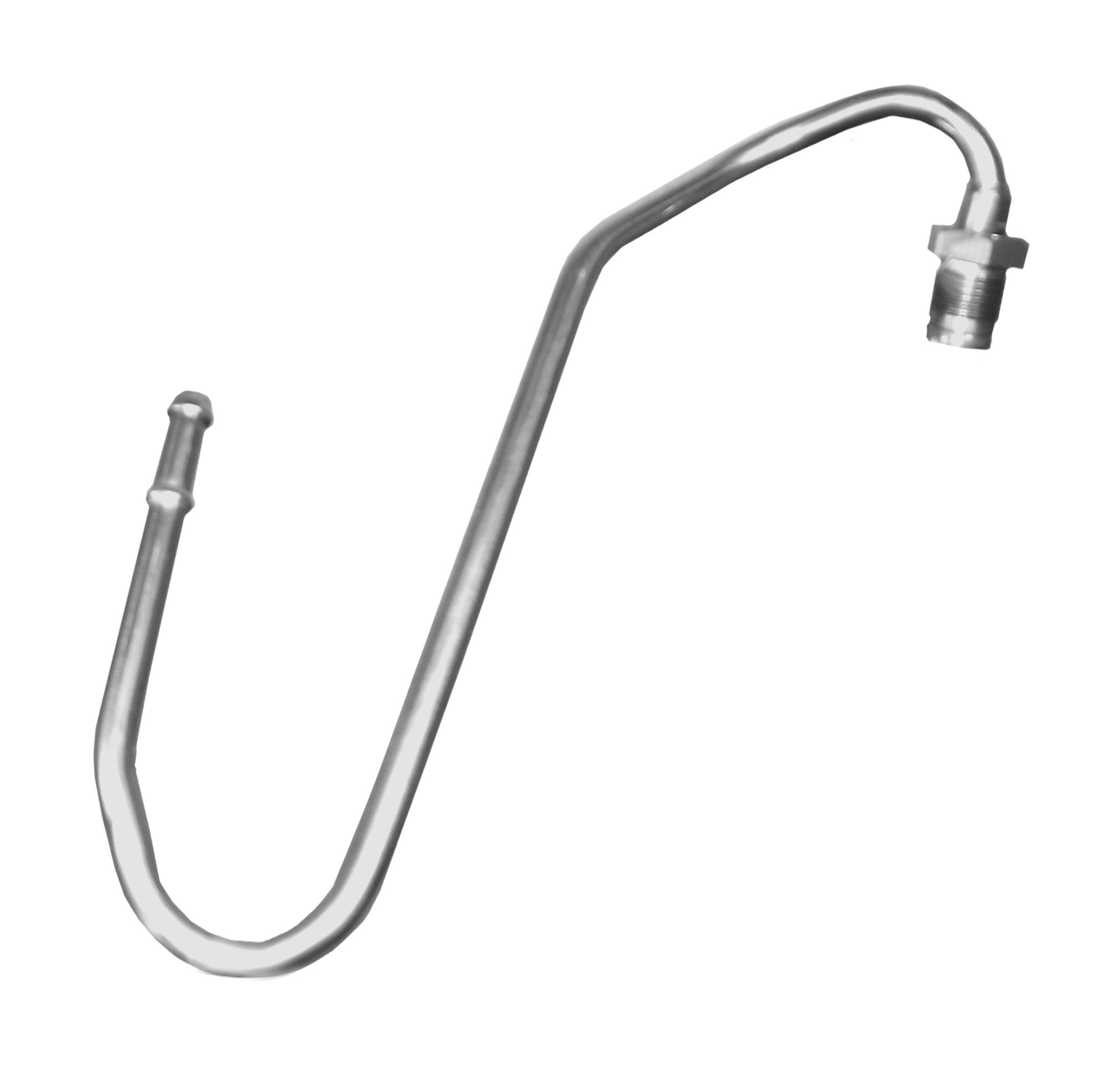 DODGE Pressure Pipe