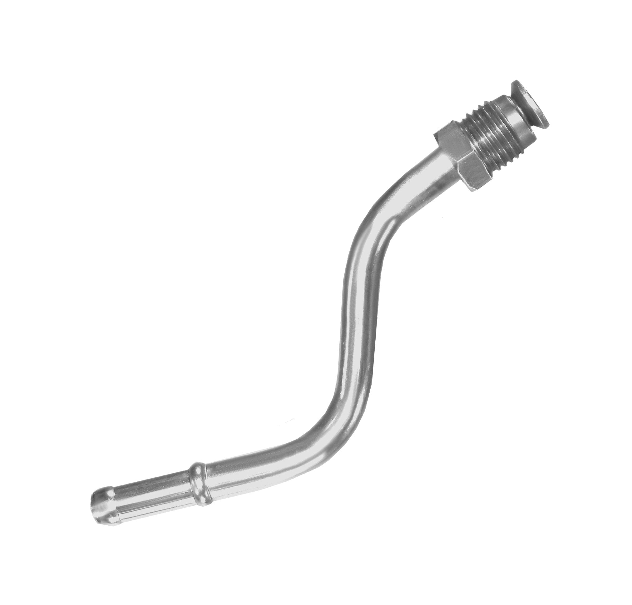 HONDA Pressure Pipe