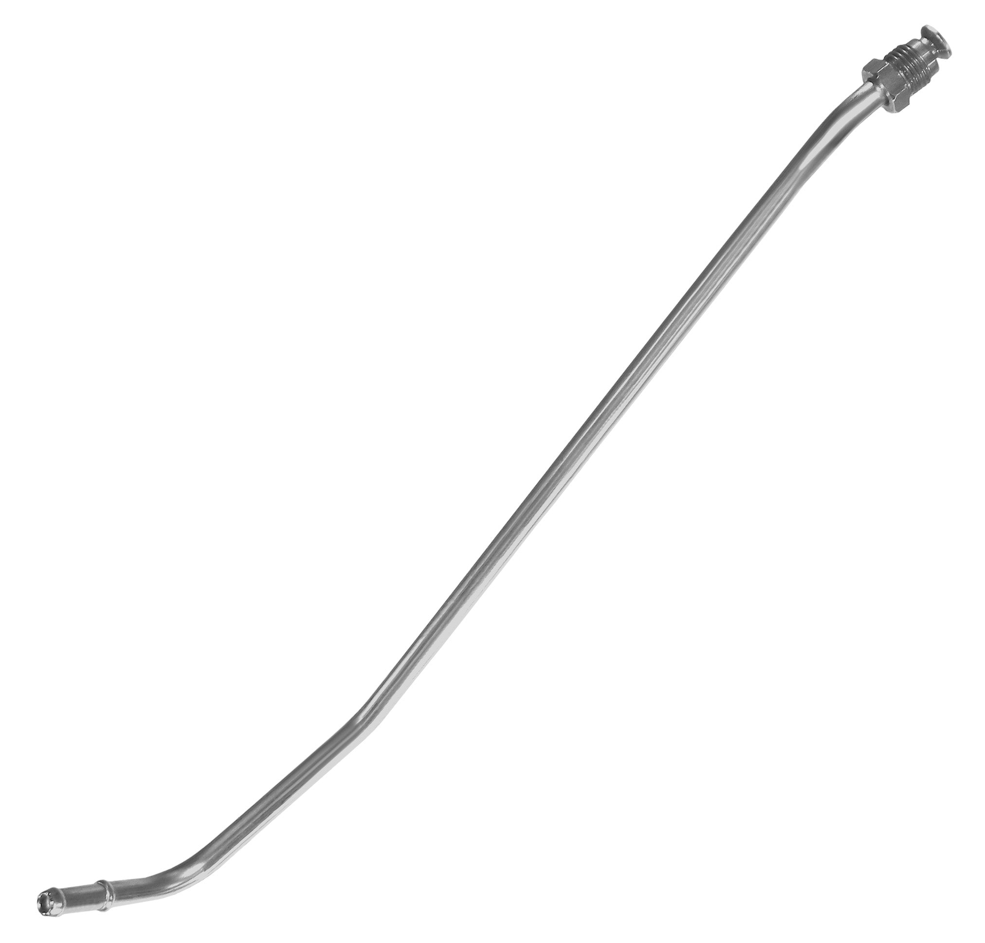 HONDA Pressure Pipe