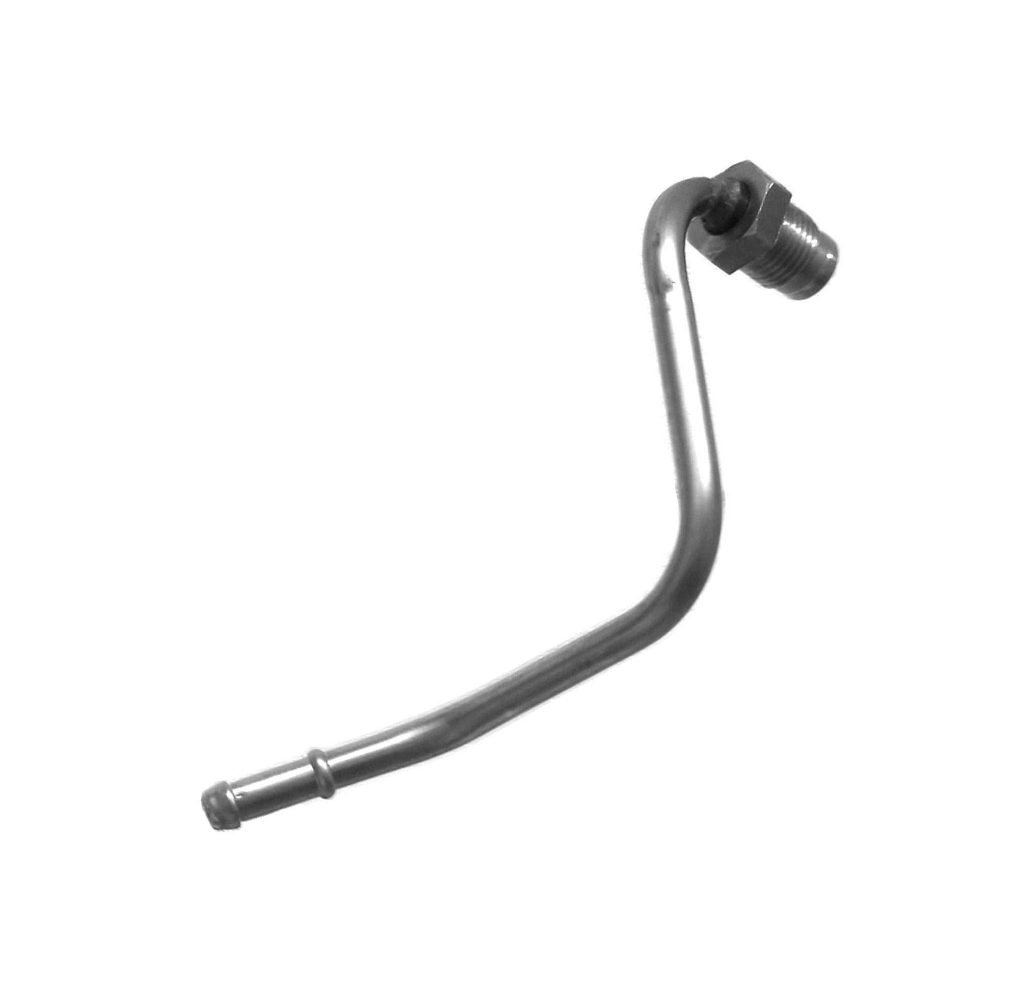 SEAT Pressure Pipe