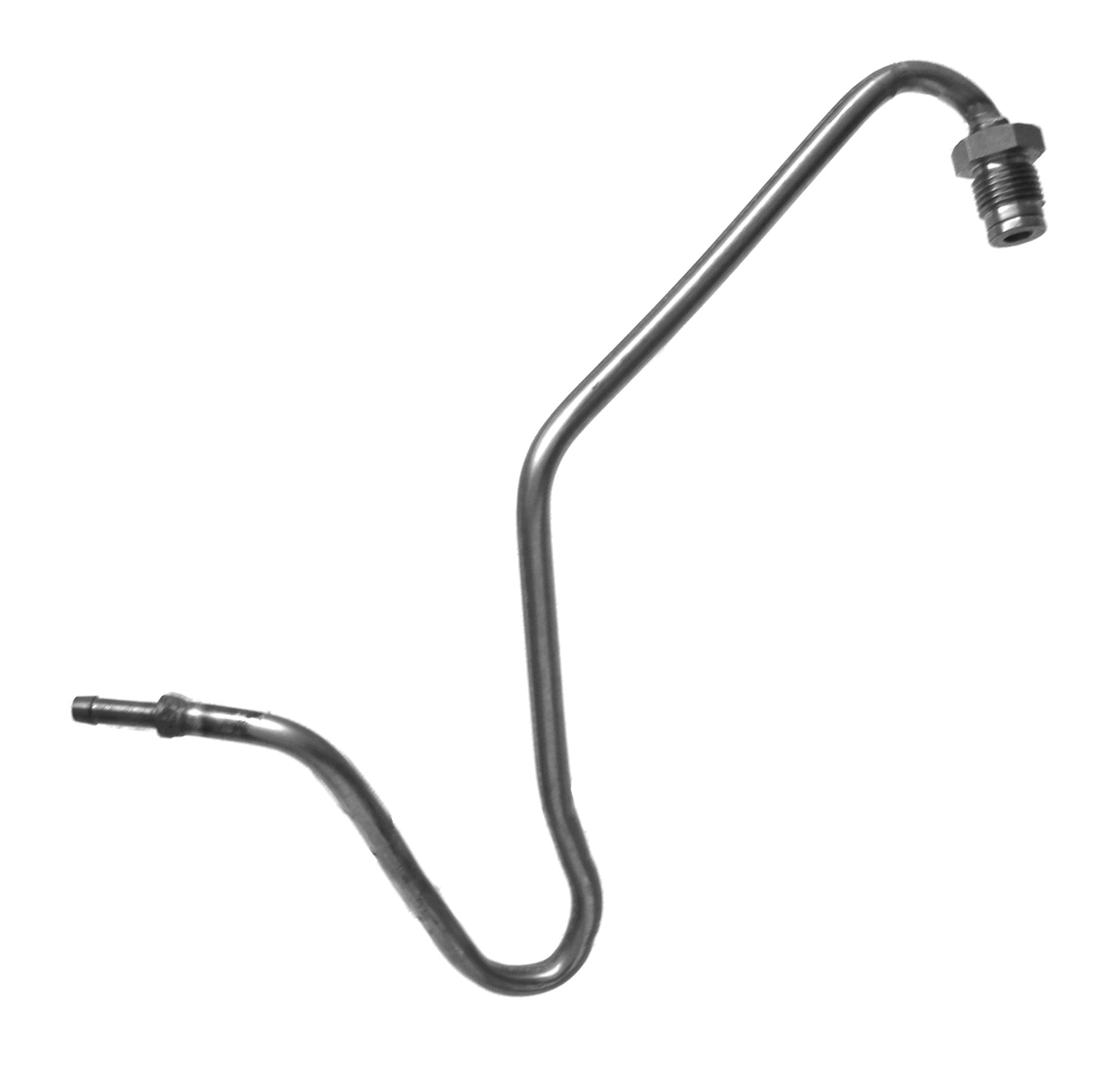 SEAT Pressure Pipe