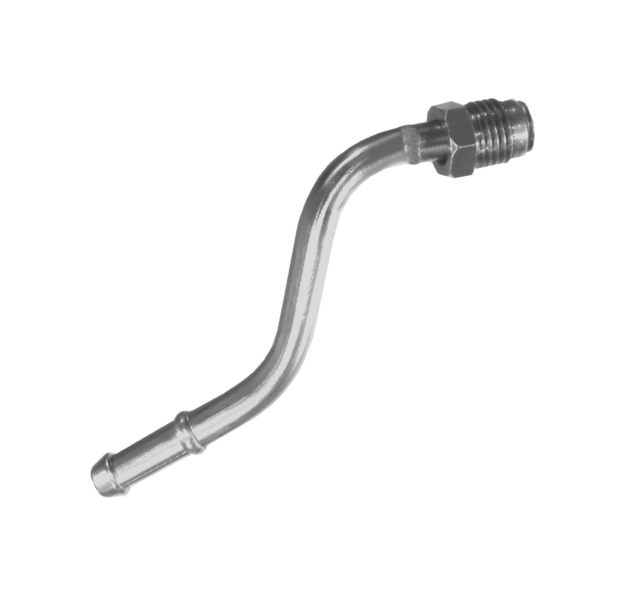 HONDA Pressure Pipe