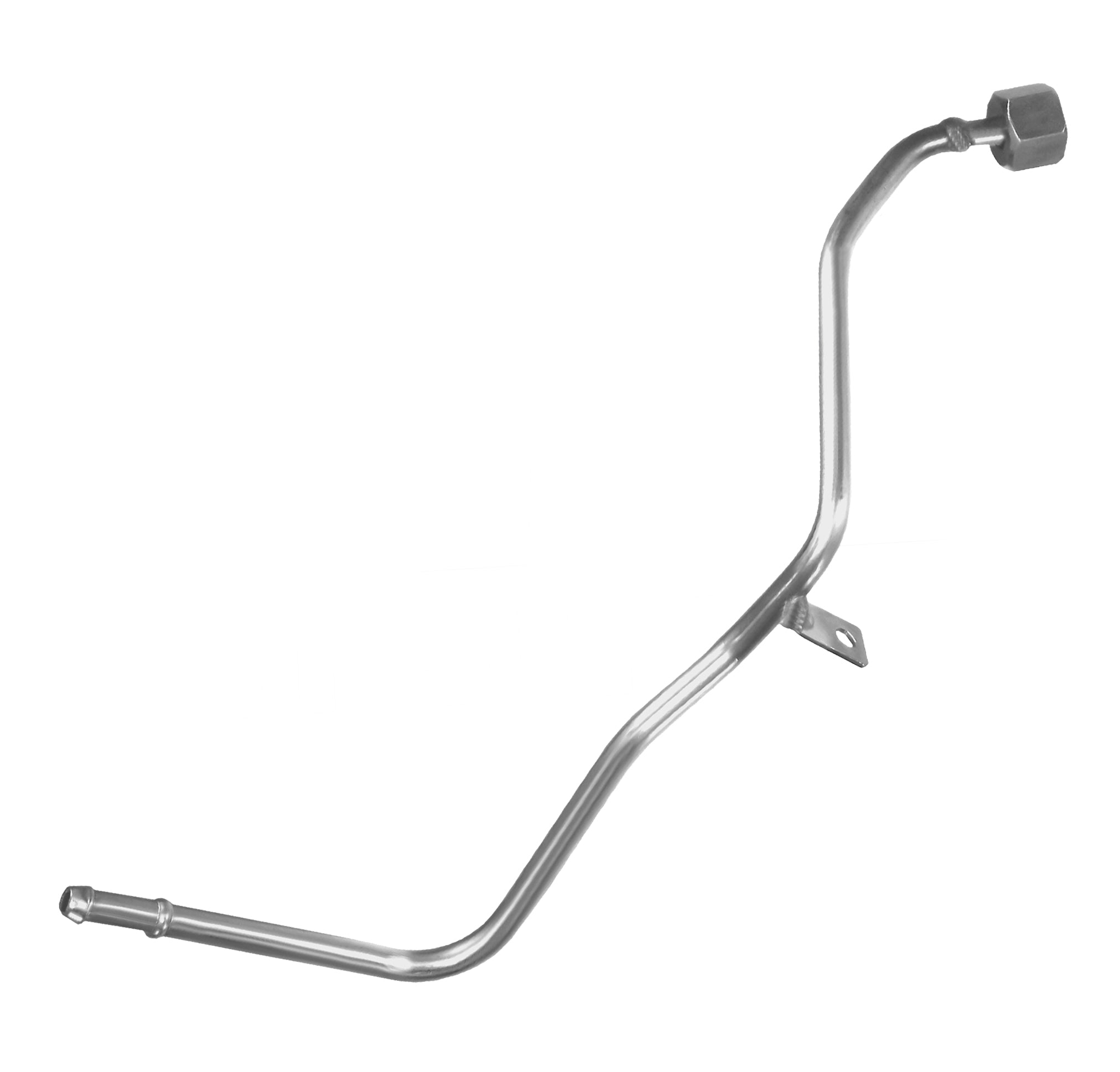 FORD / MAZDA Pressure Pipe