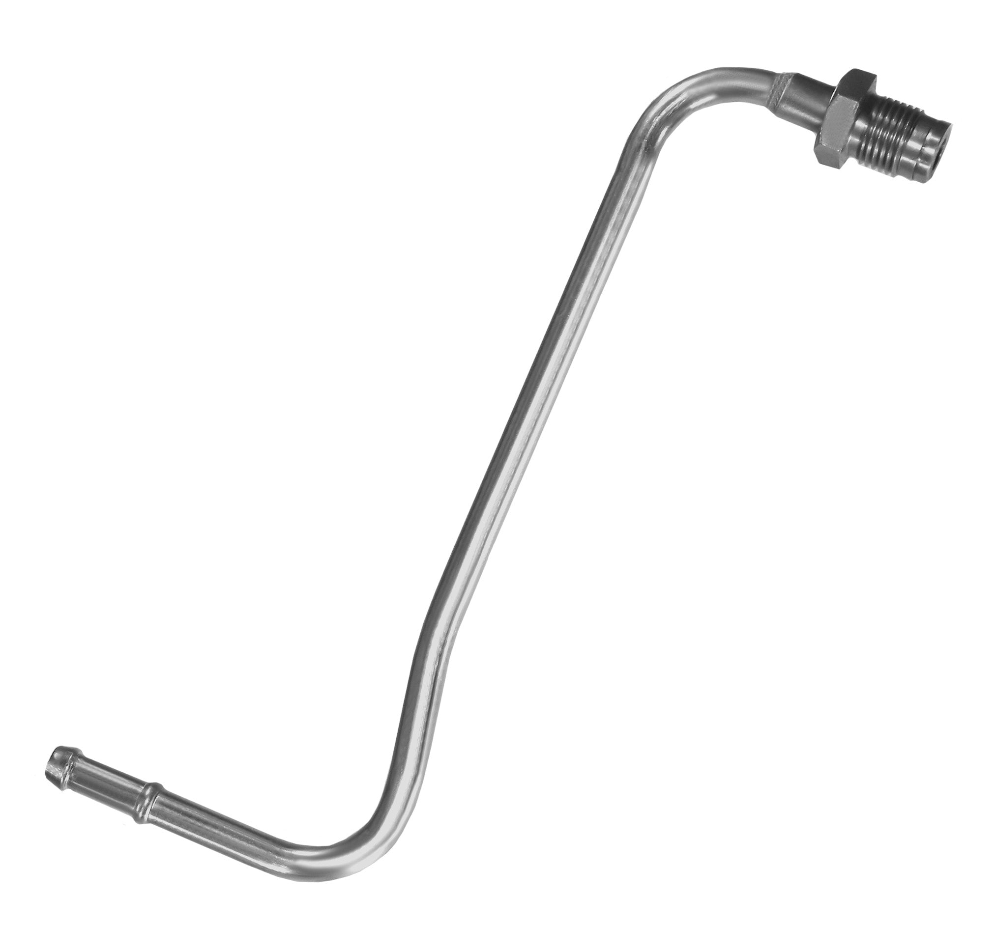 CITROEN / FIAT / PEUGEOT / TOYOTA Pressure Pipe
