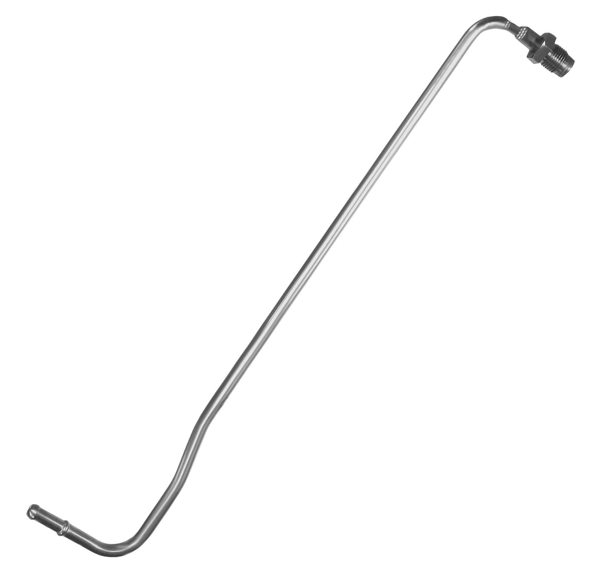 CITROEN / FIAT / PEUGEOT / TOYOTA Pressure Pipe
