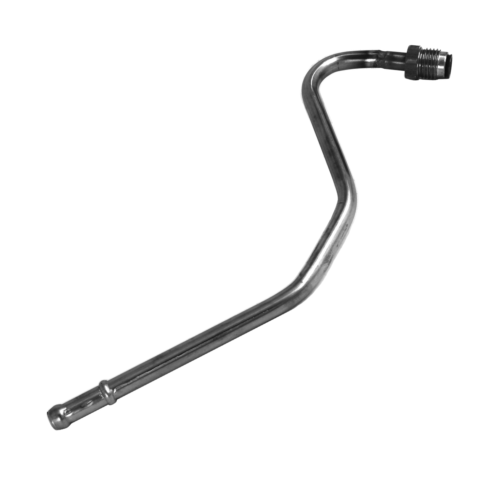 MITSUBISHI Pressure Pipe
