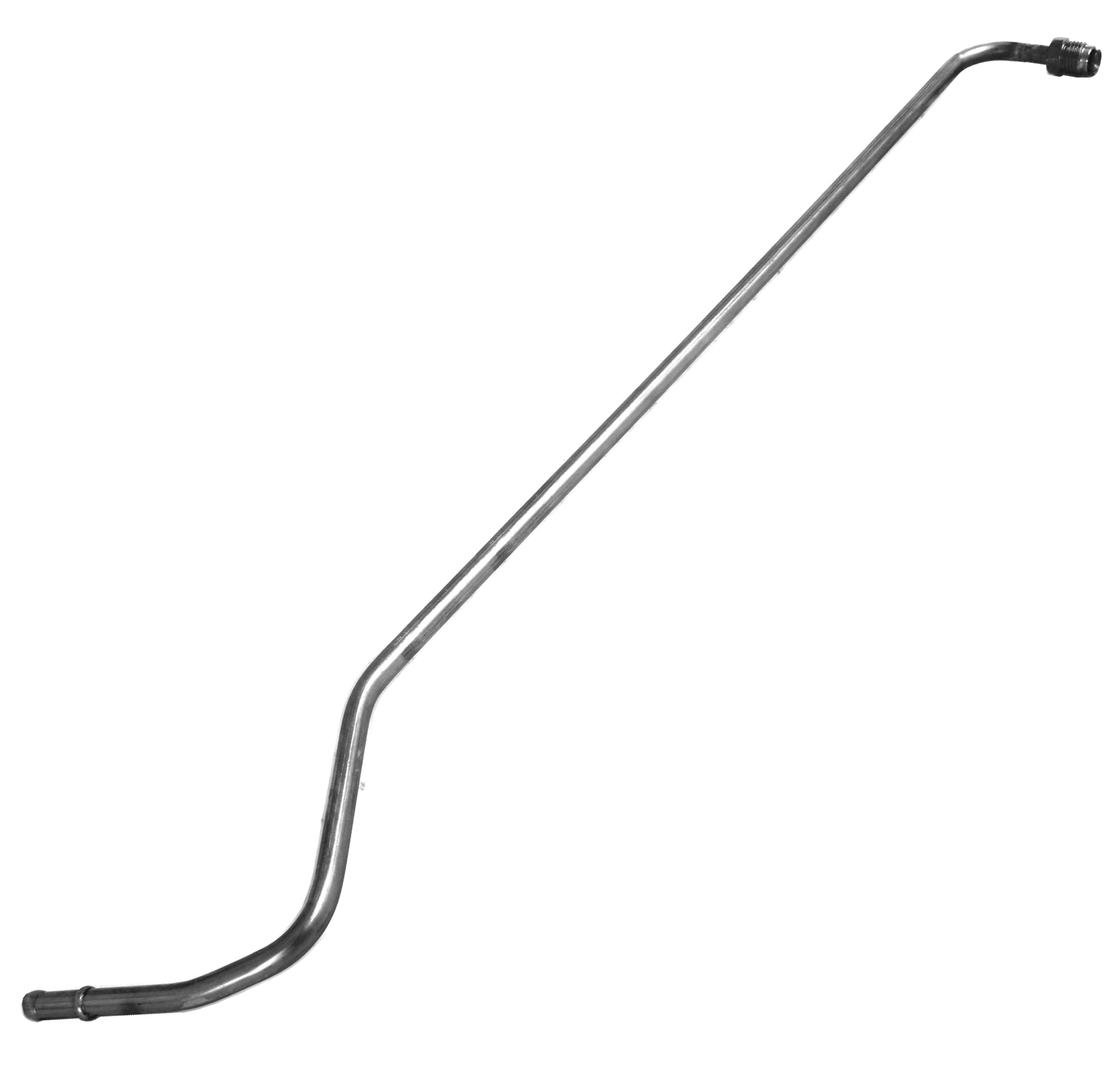 MITSUBISHI Pressure Pipe