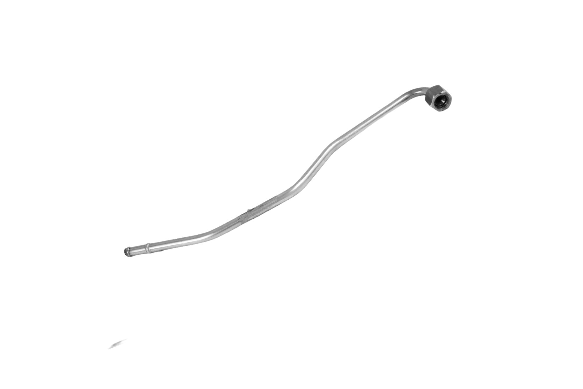 FORD Pressure Pipe