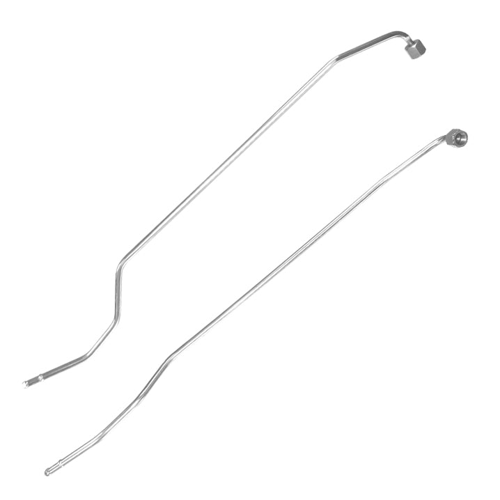 FORD Pressure Pipe