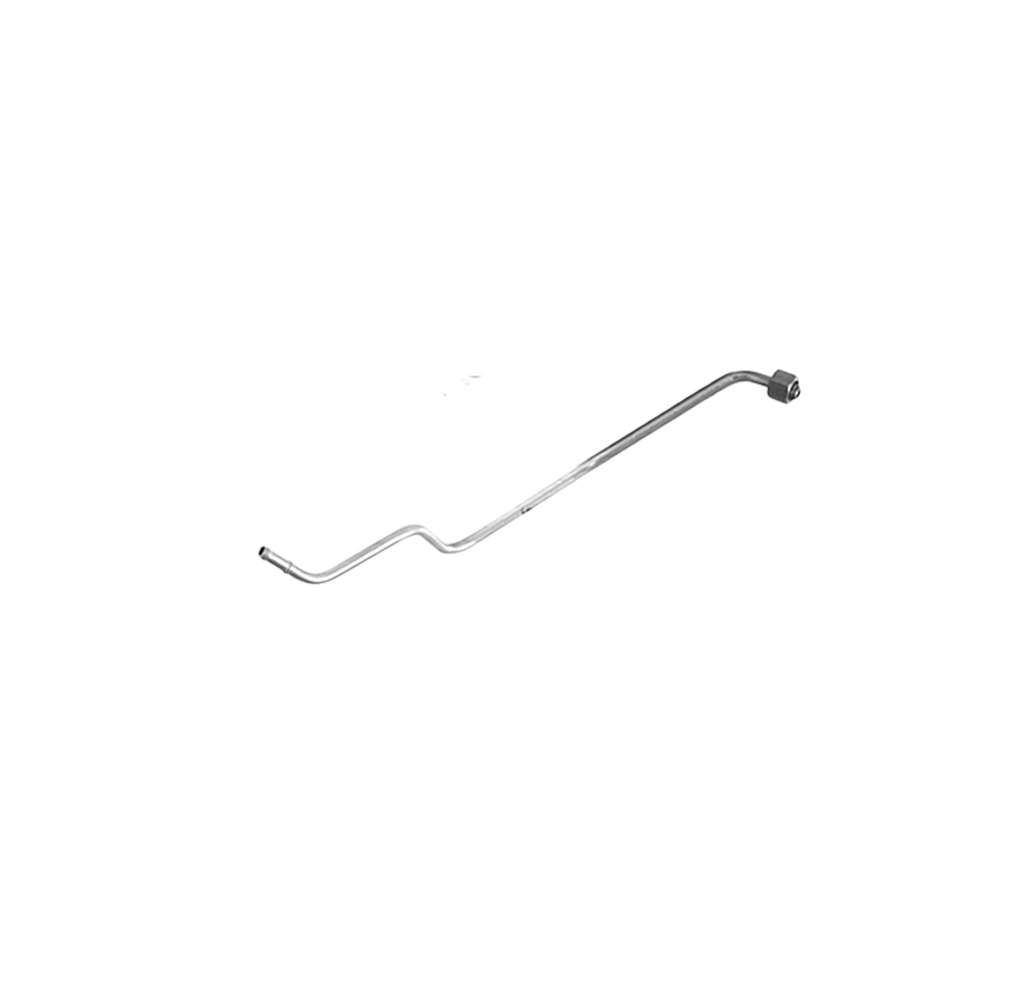 ALFA ROMEO / CHRYSLER / CITROEN / FIAT / LANCIA / OPEL / PEUGEOT / SUZUKI / VAUXHALL Pressure Pipe