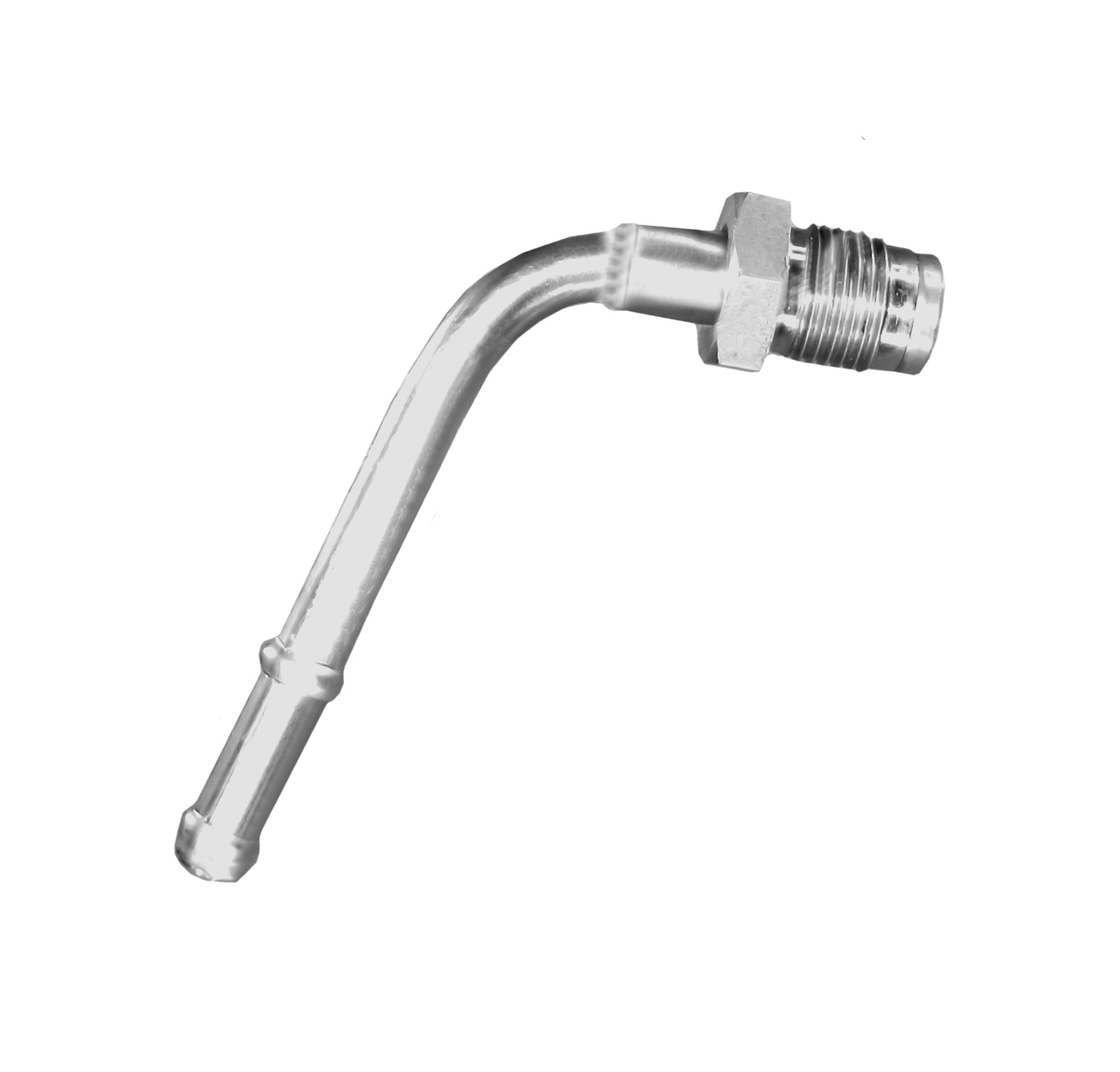 CITROEN / PEUGEOT Pressure Pipe