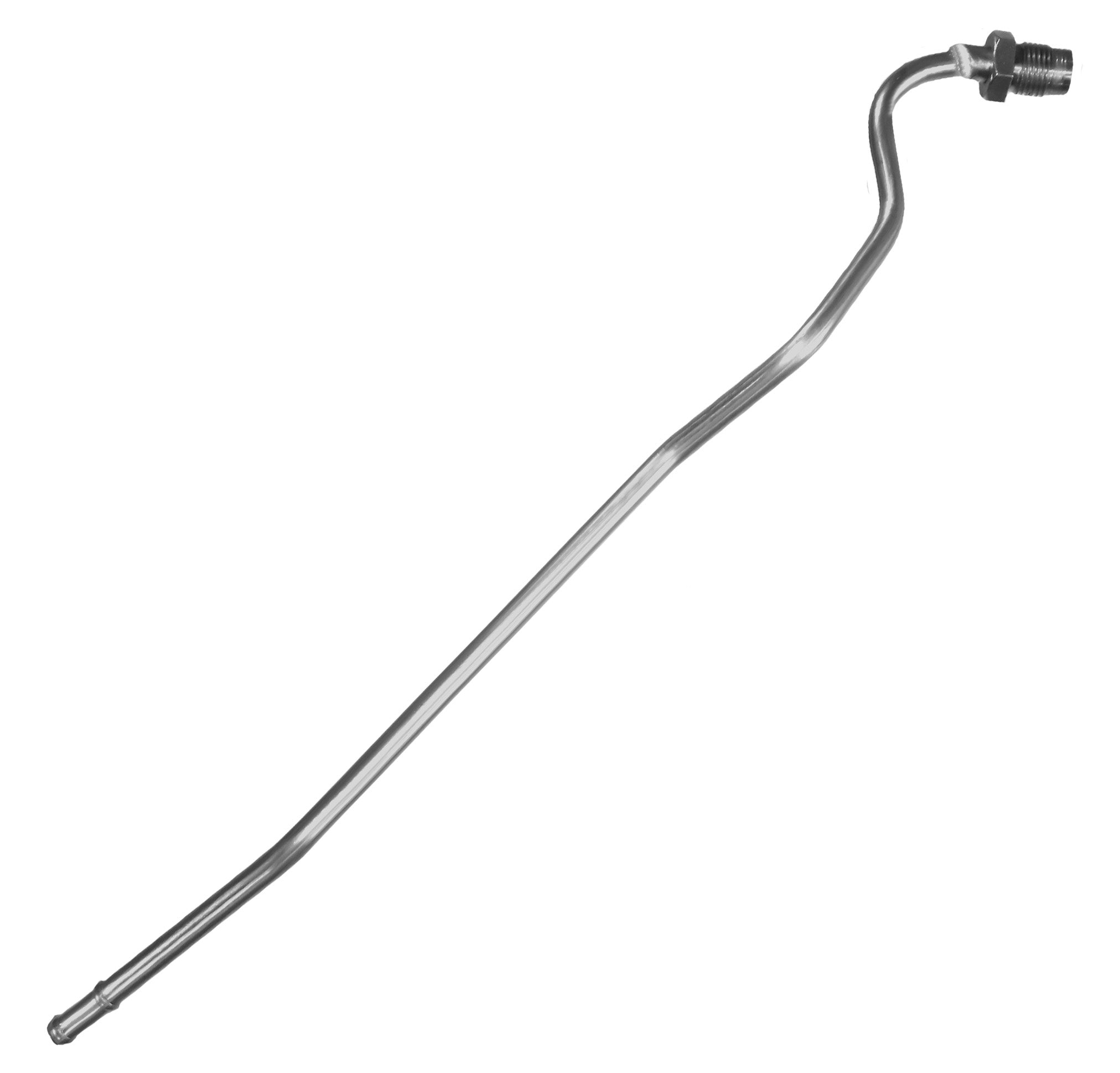 CITROEN / PEUGEOT Pressure Pipe