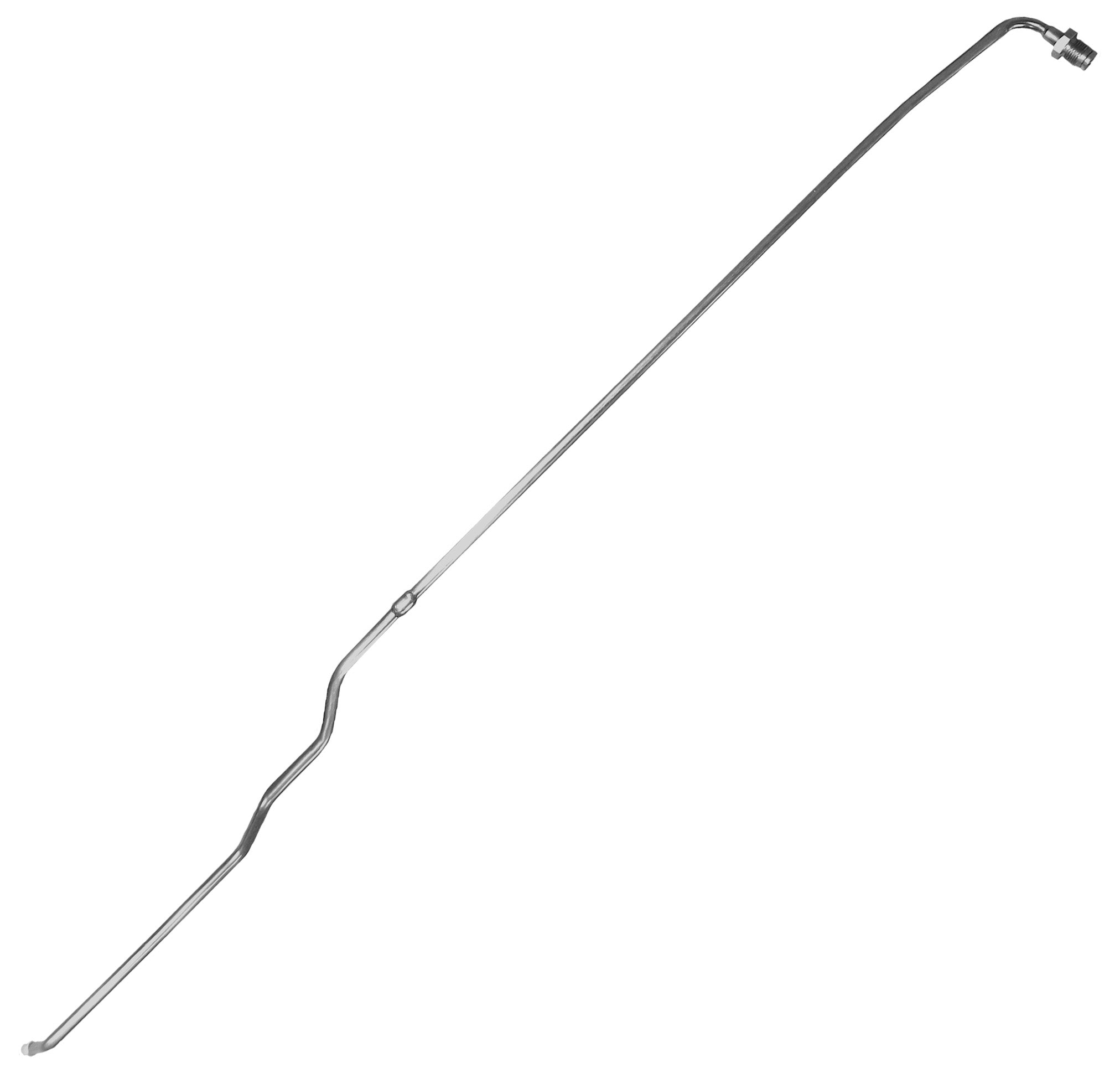 CITROEN / PEUGEOT Pressure Pipe