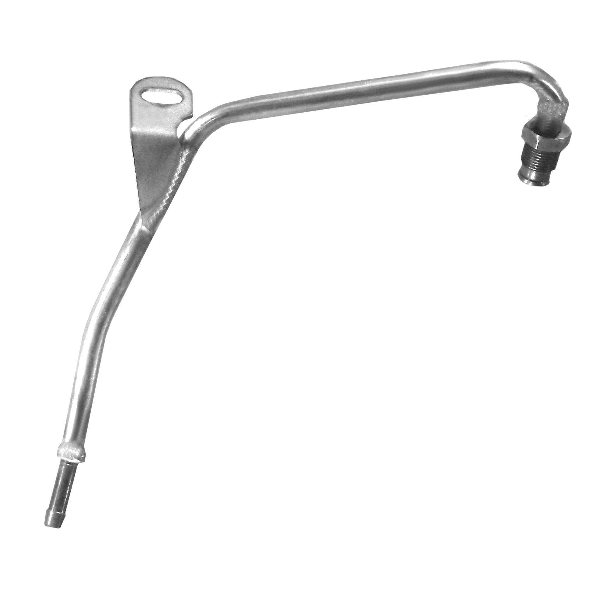 NISSAN / OPEL / RENAULT / VAUXHALL Pressure Pipe