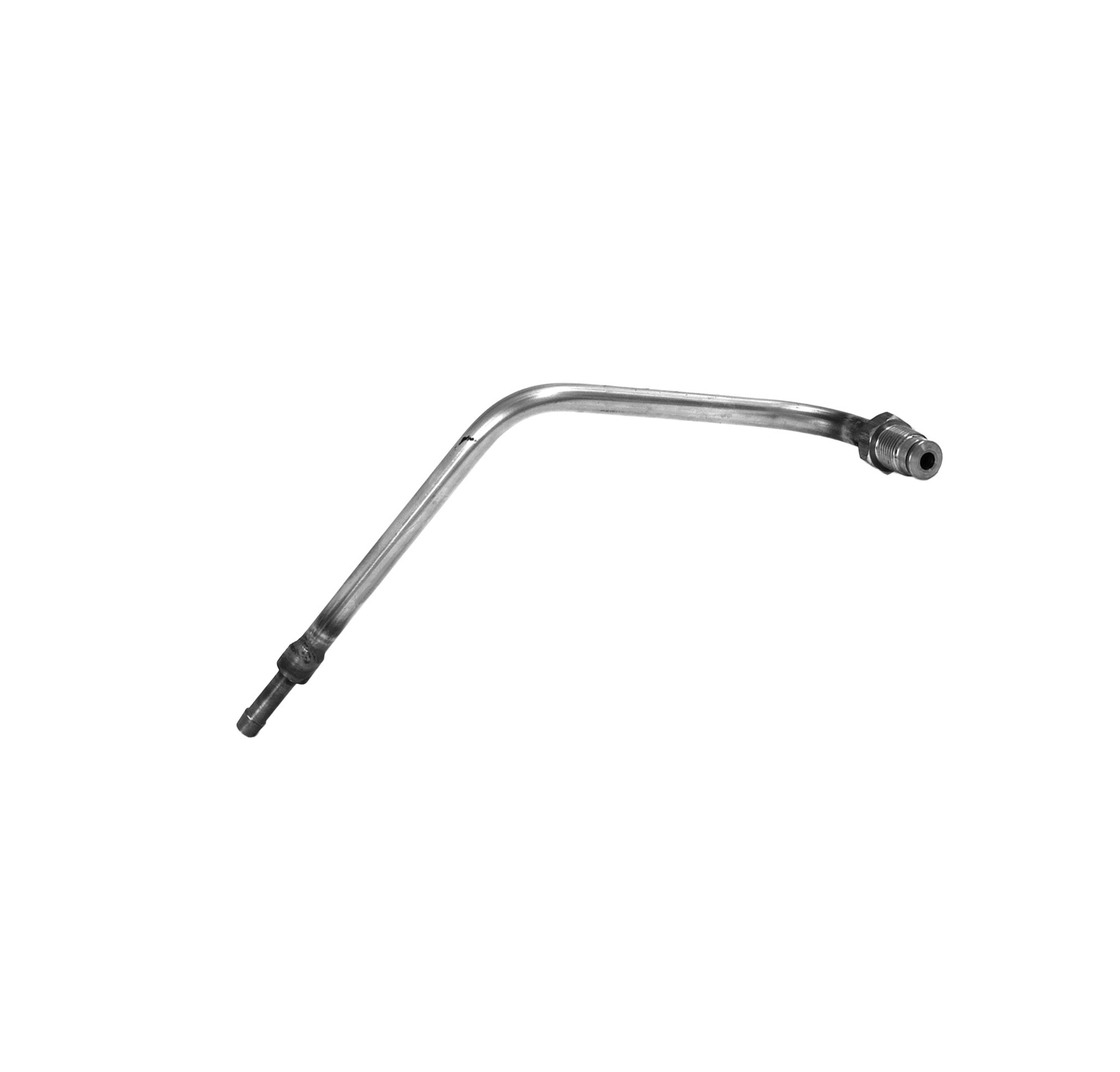 NISSAN / OPEL / RENAULT / VAUXHALL Pressure Pipe