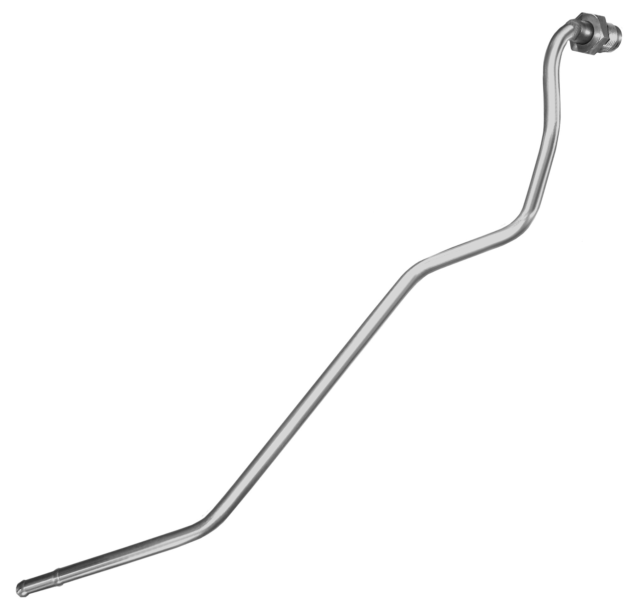 CITROEN / PEUGEOT Pressure Pipe