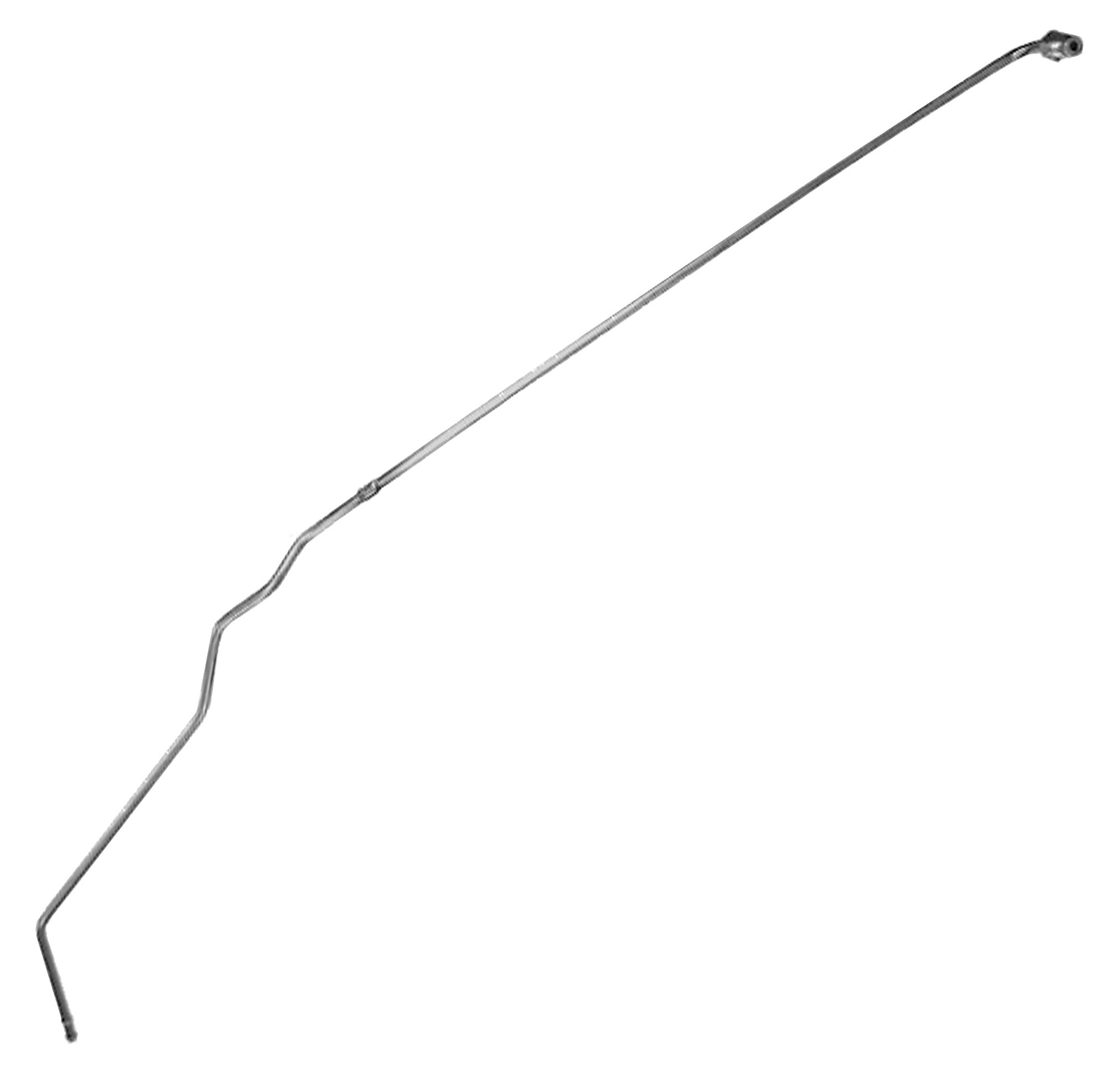 CITROEN / PEUGEOT Pressure Pipe