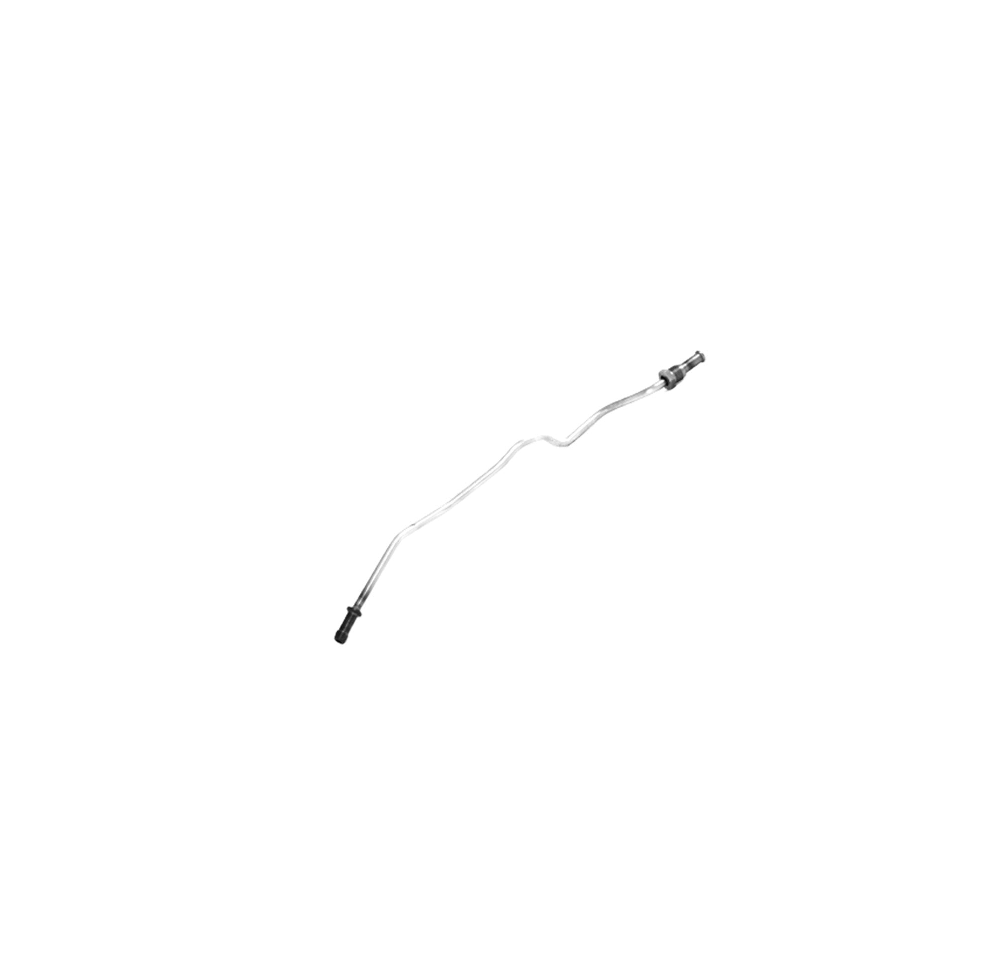 PP11322A