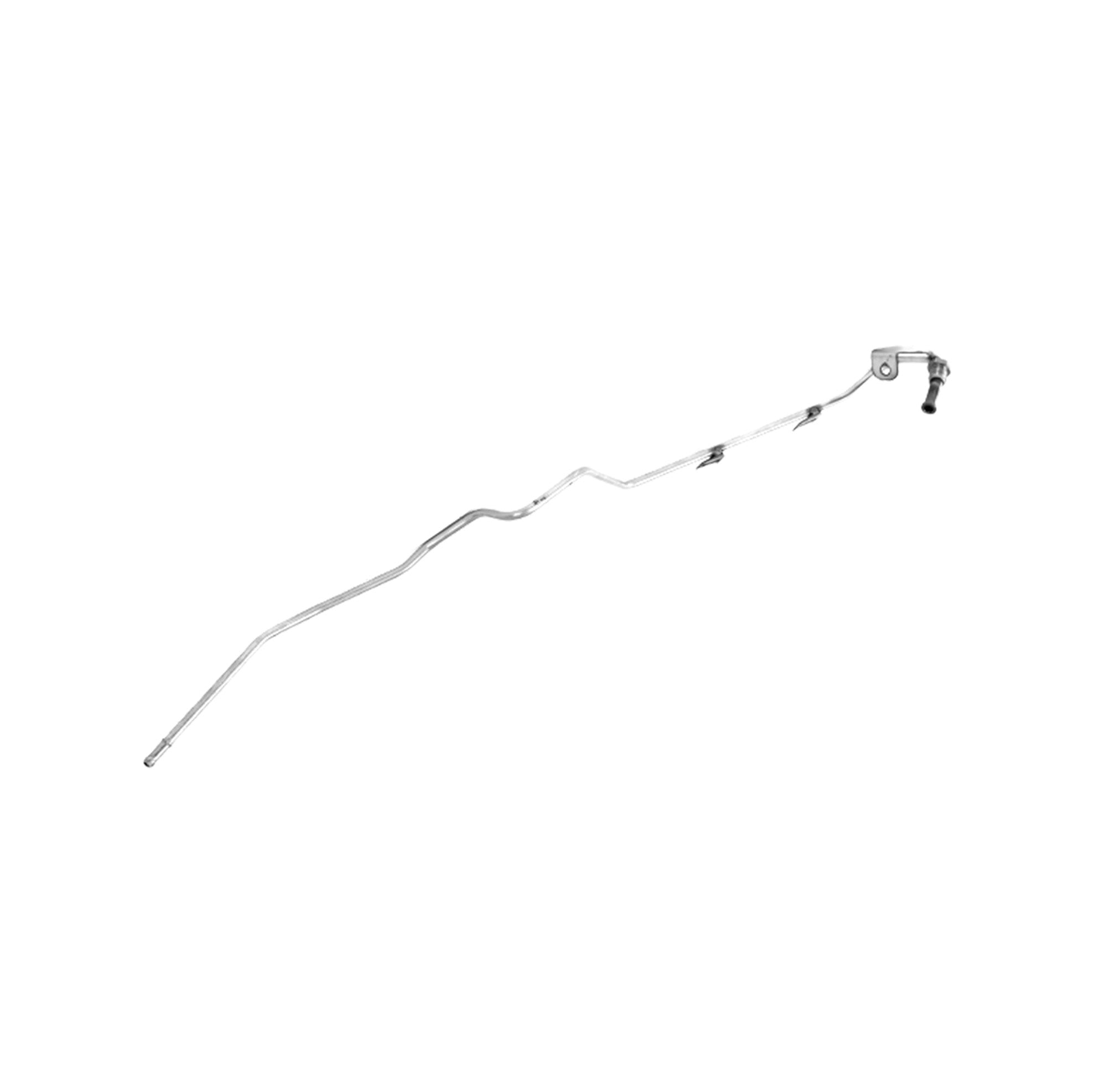 PP11322B