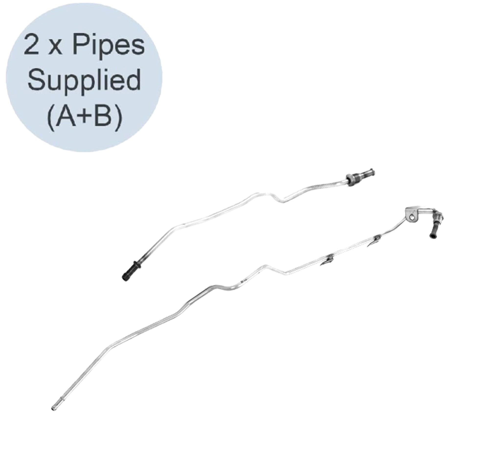 PP11322C