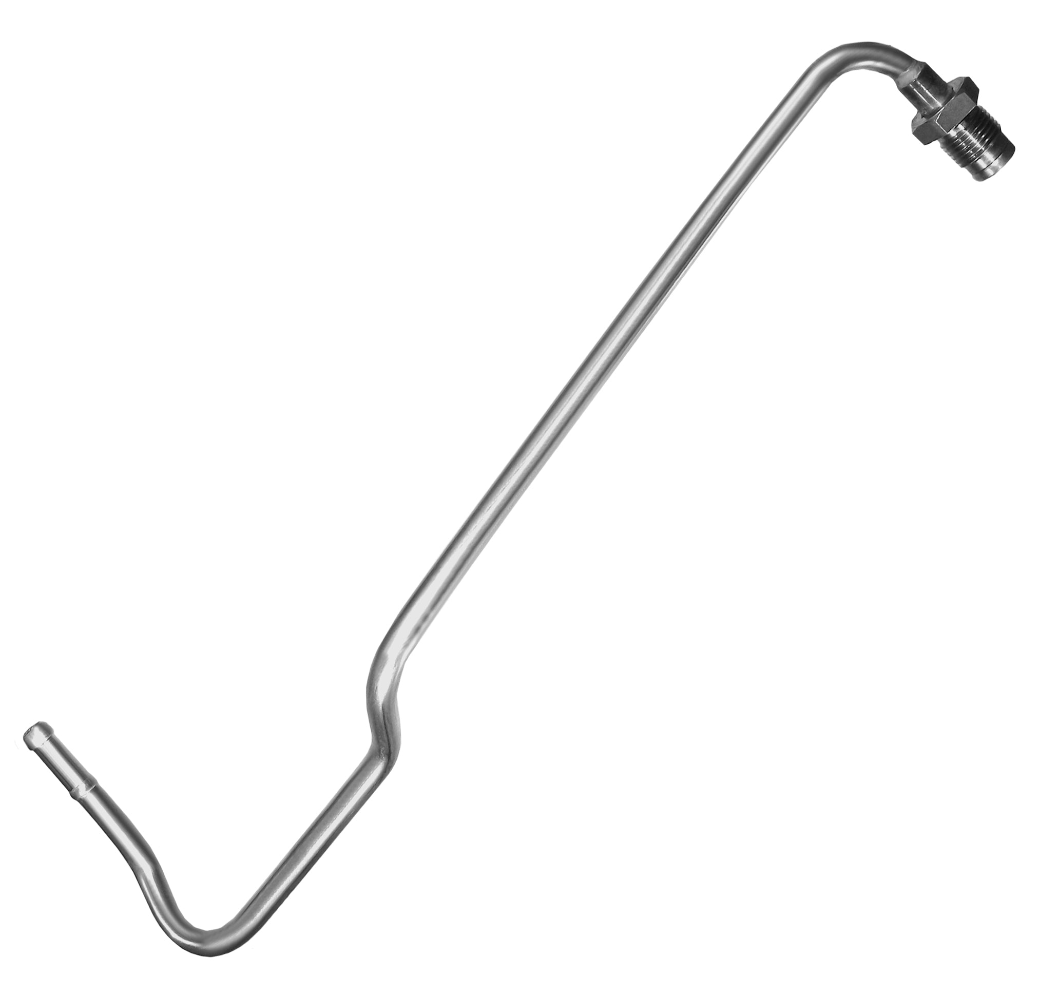 CITROEN / FIAT / PEUGEOT / TOYOTA Pressure Pipe
