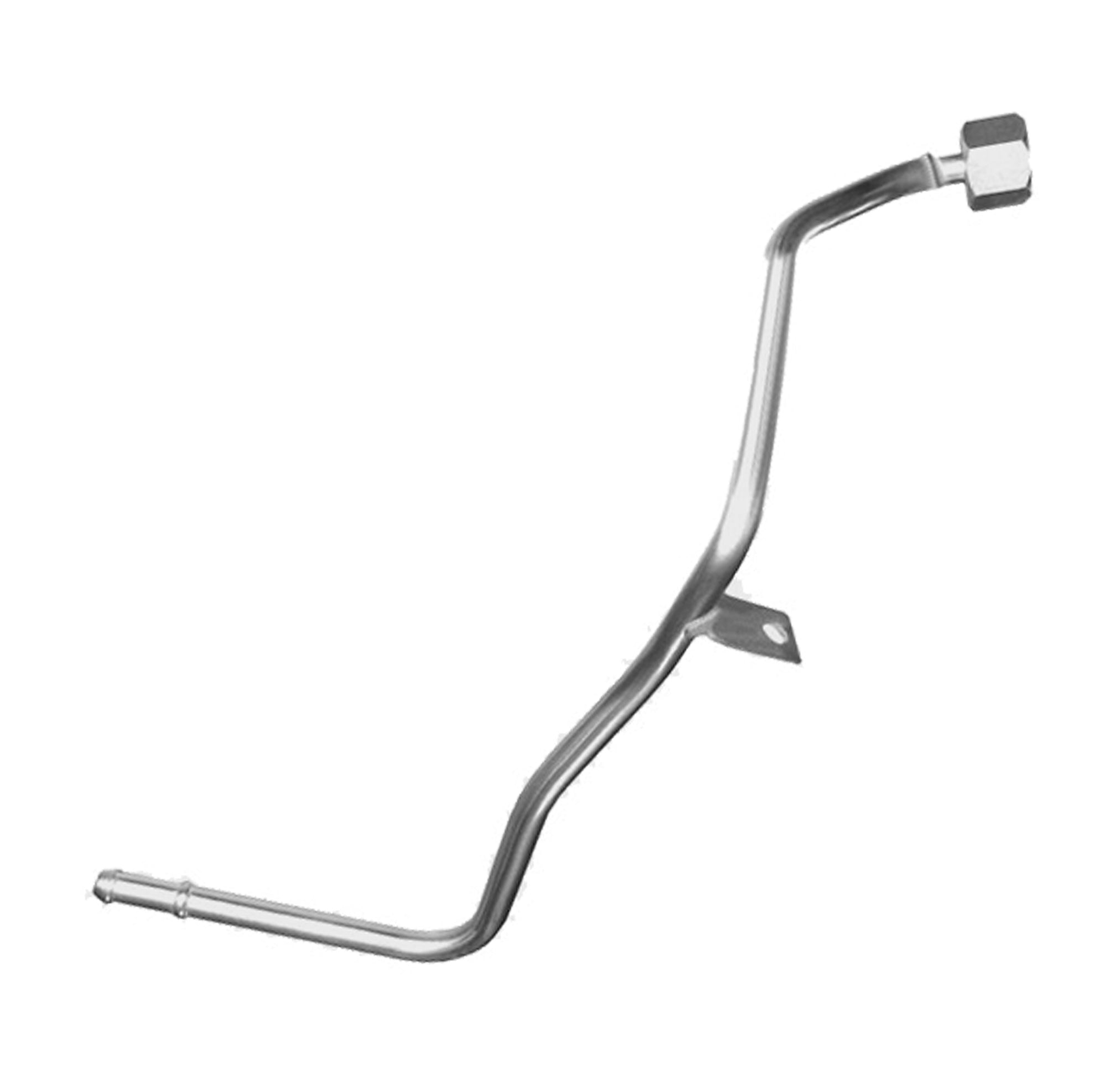 FORD Pressure Pipe