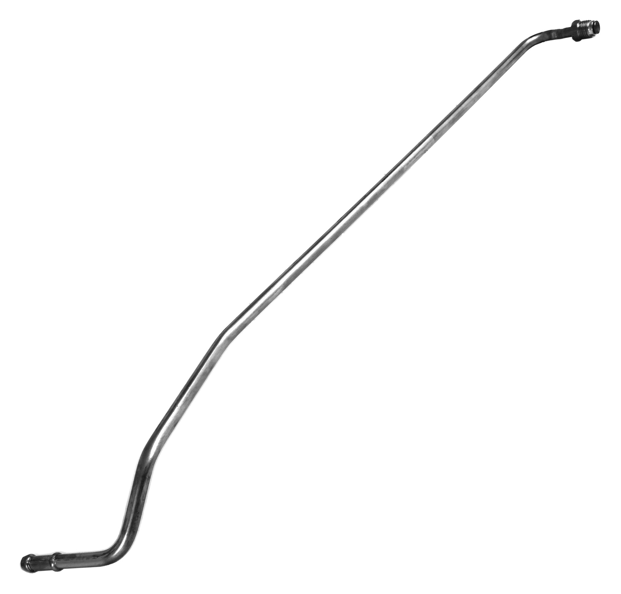CITROEN / MITSUBISHI / PEUGEOT Pressure Pipe
