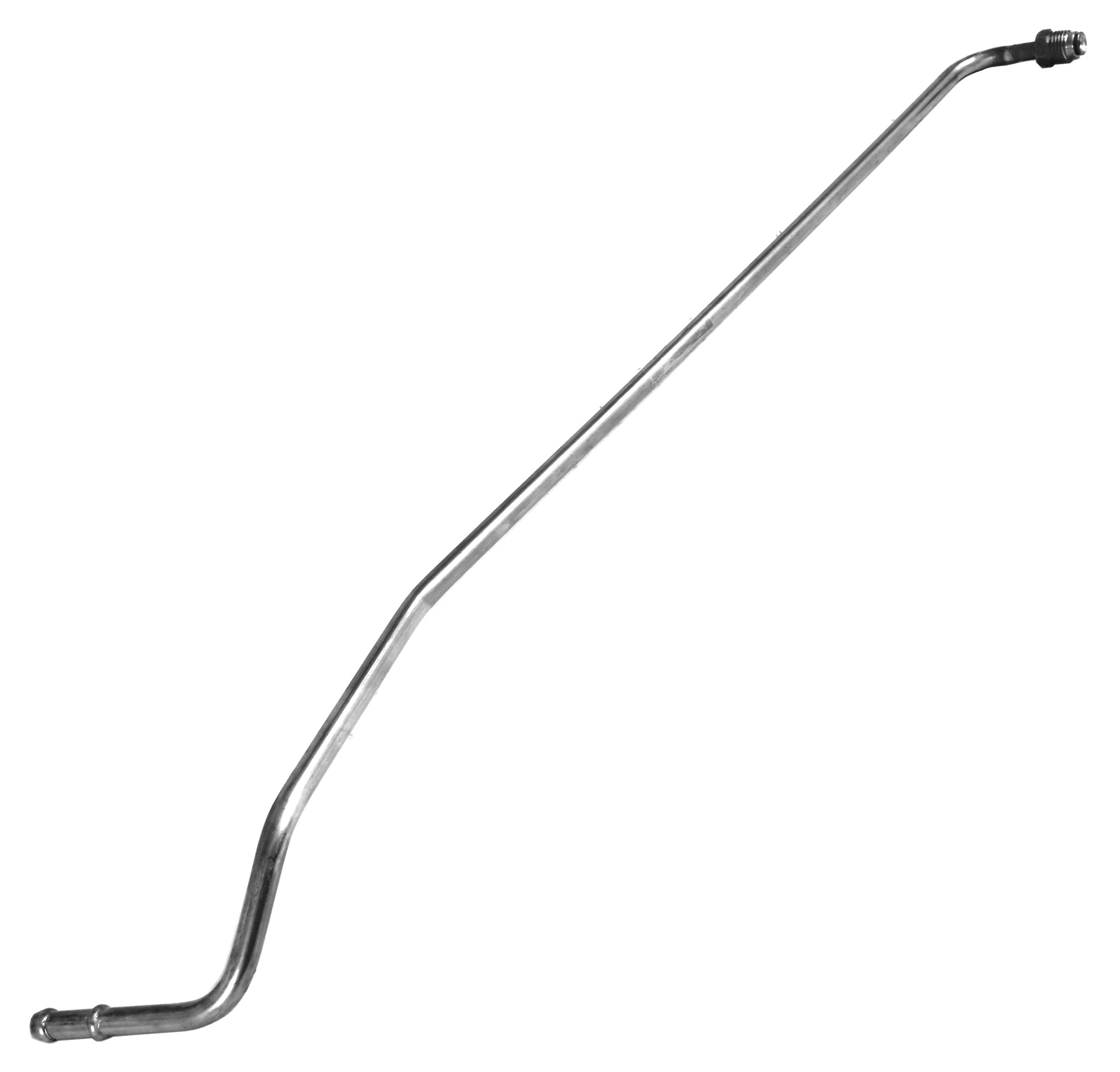 CITROEN / MITSUBISHI / PEUGEOT Pressure Pipe