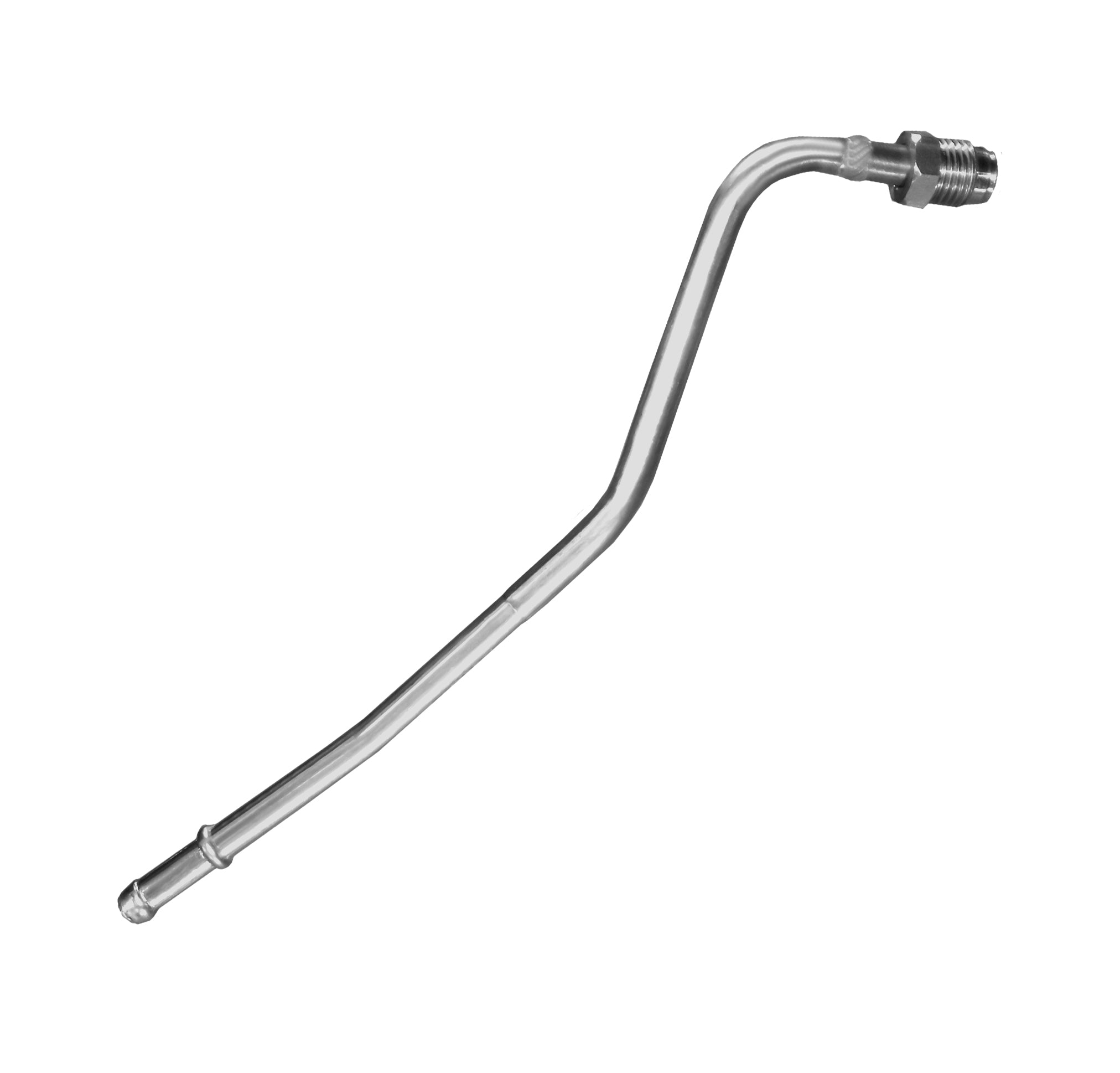 HONDA Pressure Pipe