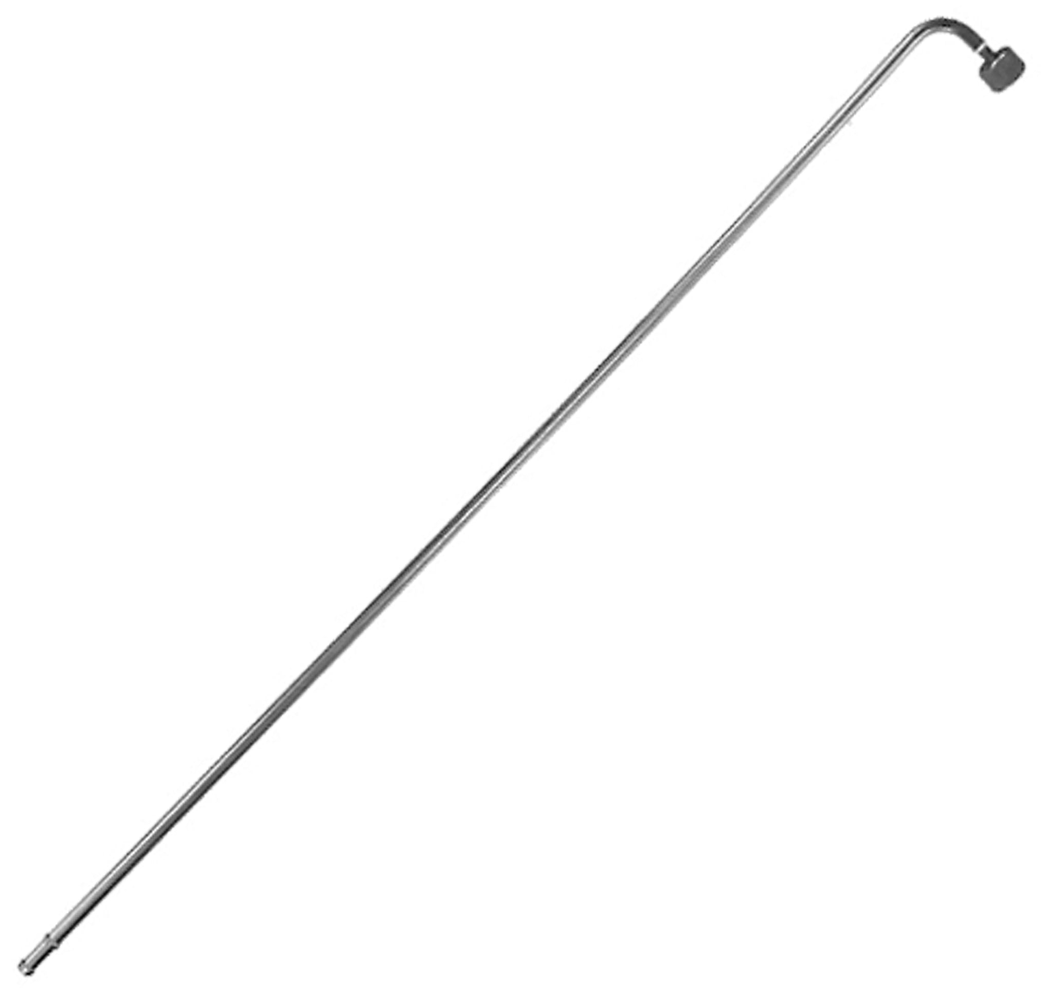CITROEN / PEUGEOT Pressure Pipe